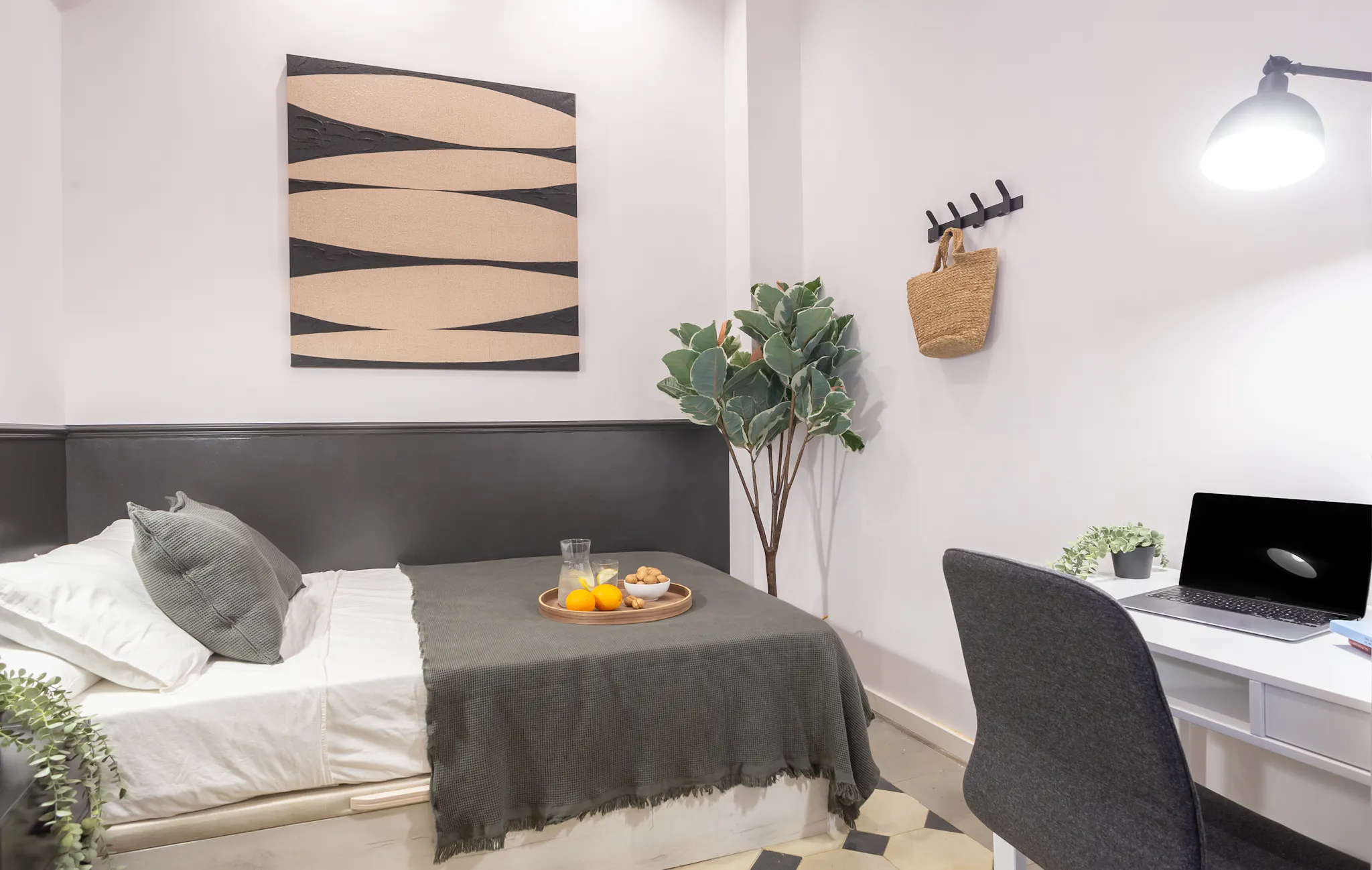 Carrer de l'Escorial, Barcelona preview