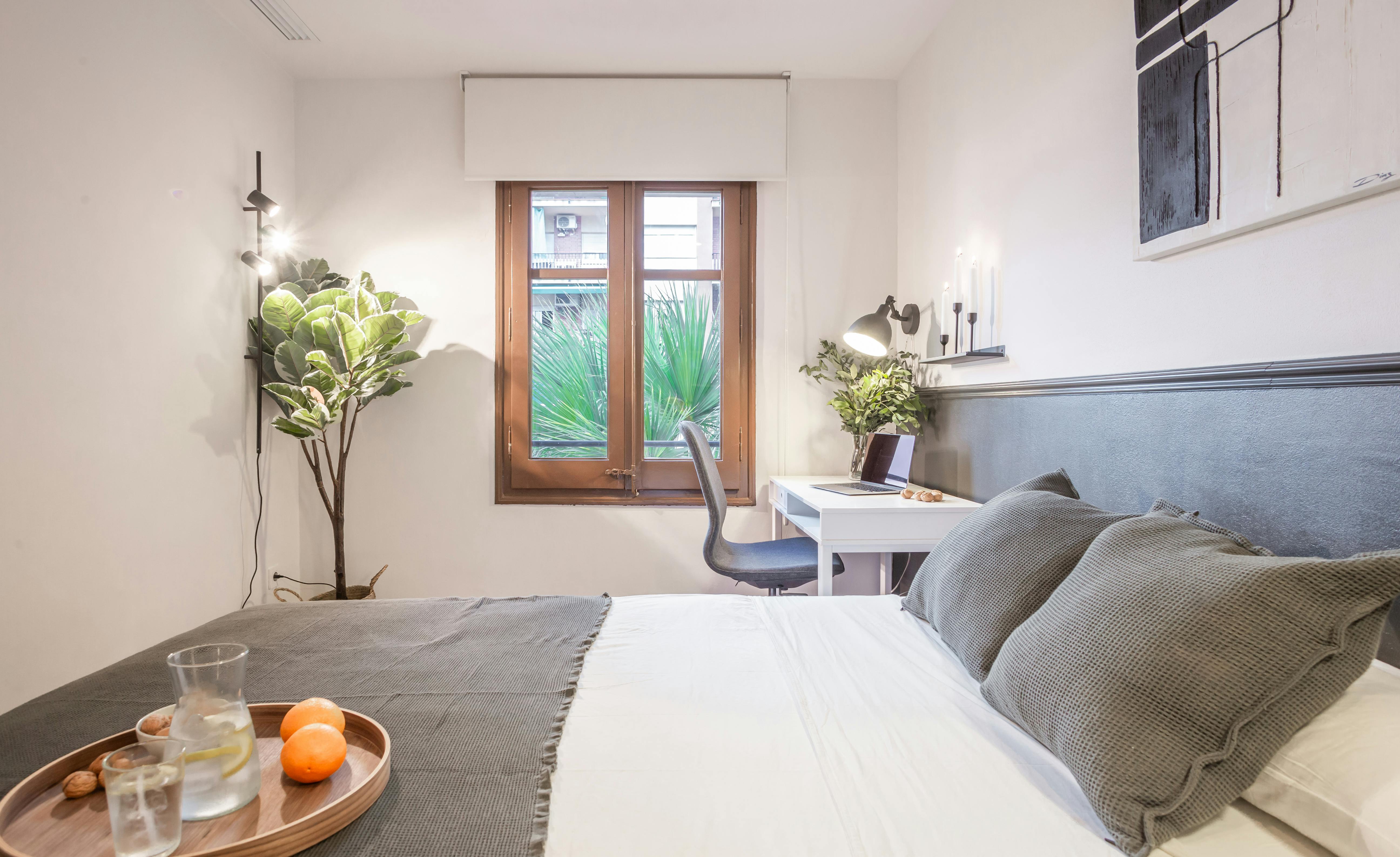 Carrer de l'Escorial, Barcelona preview