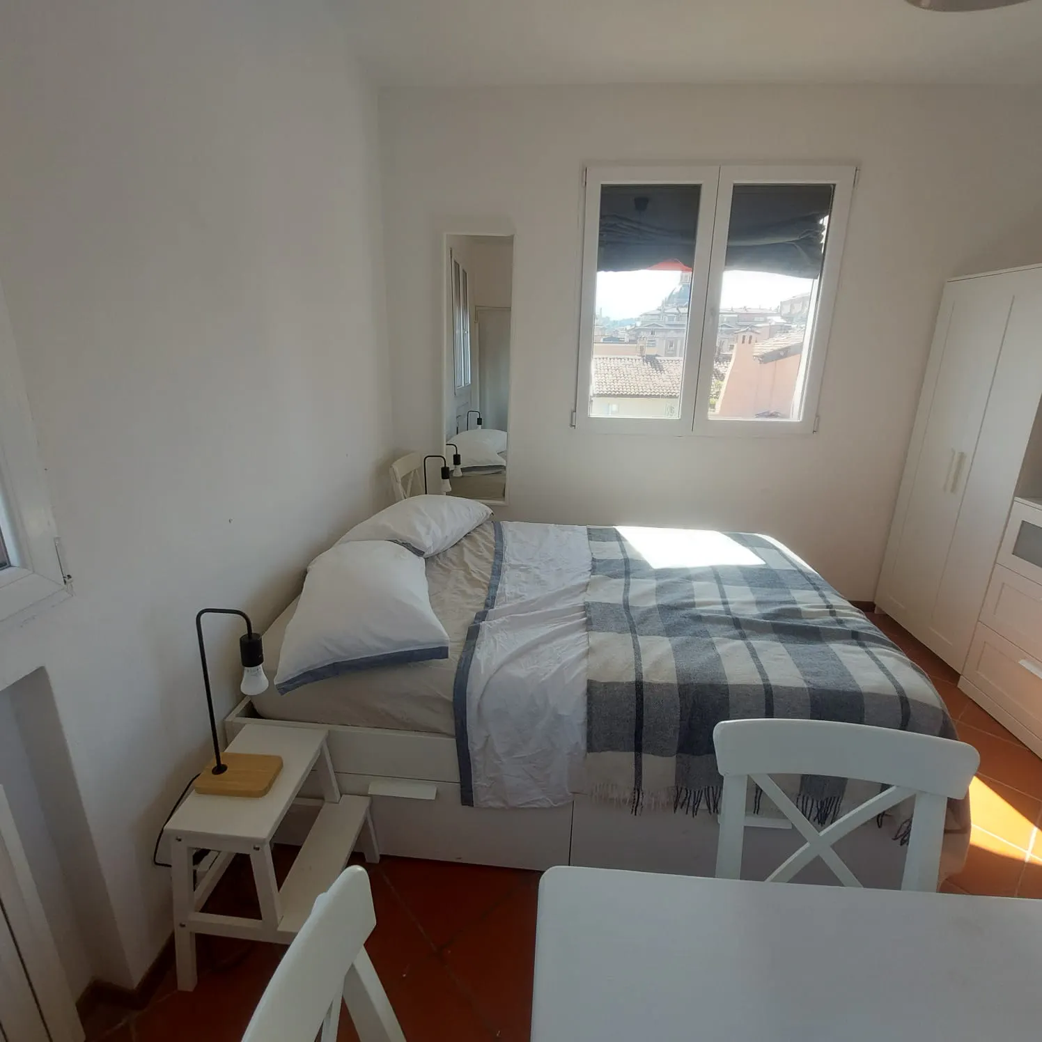 Apartment in Via Guglielmo Oberdan, Bologna (1657971) ROOM 1