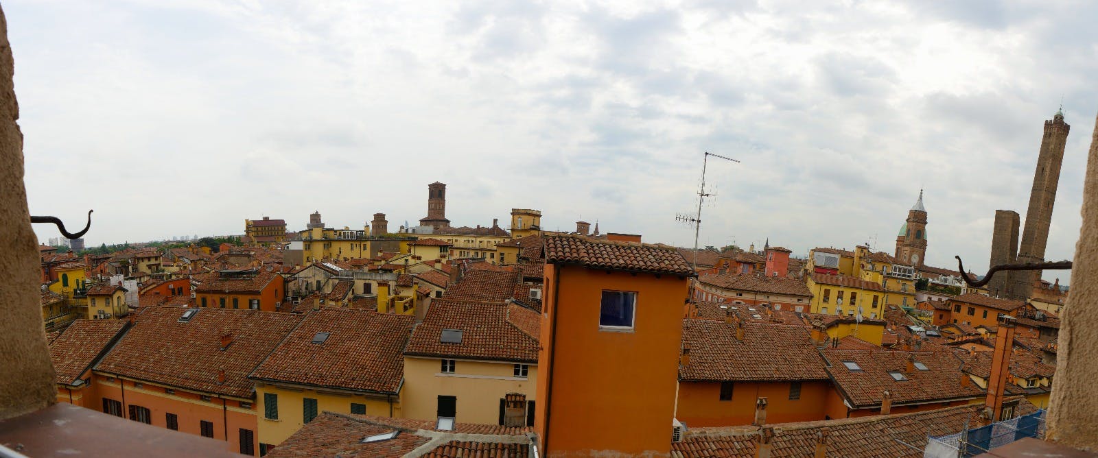 Apartment Bologna — photo 4
