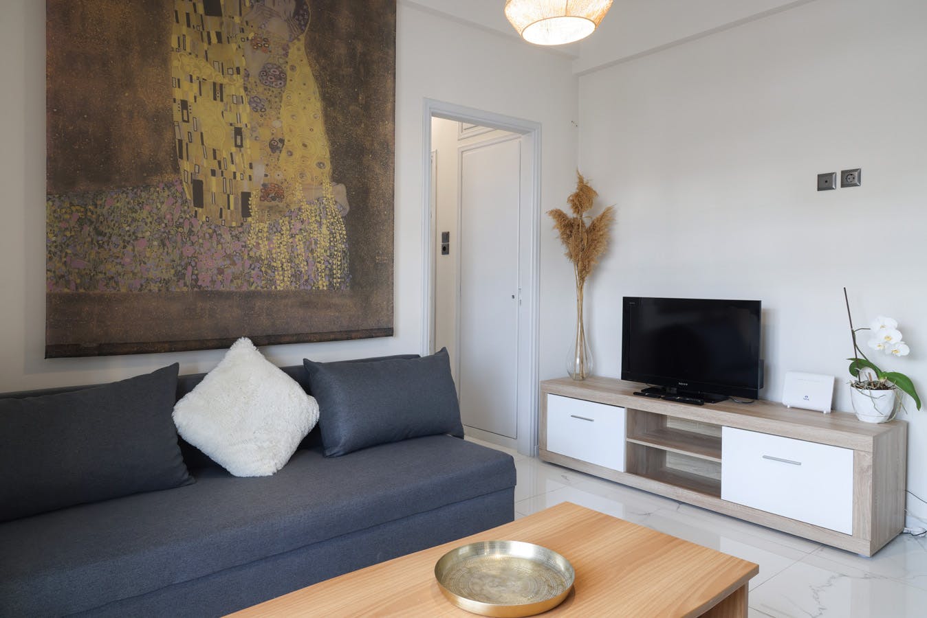 Solomou, Athina preview