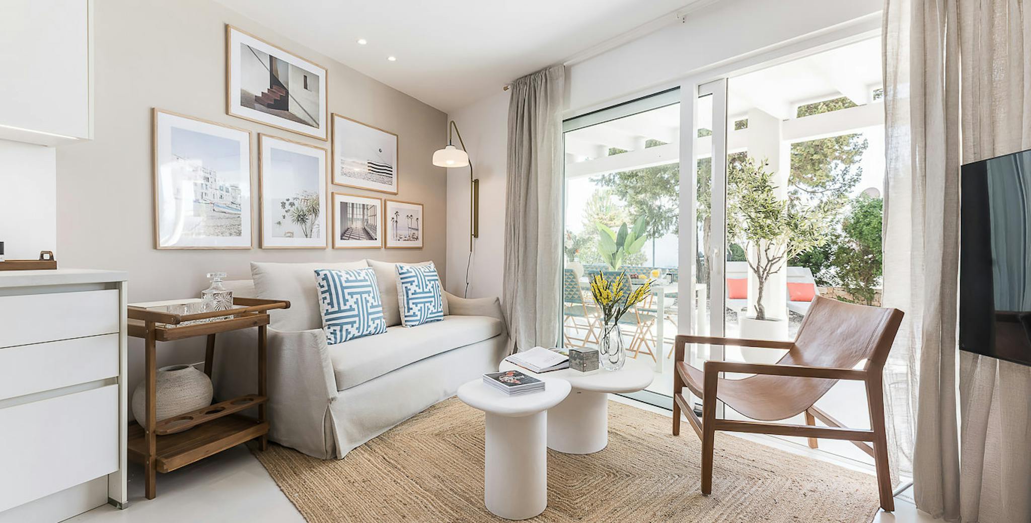 Carrer Vista Alegre 5, Illes Balears preview