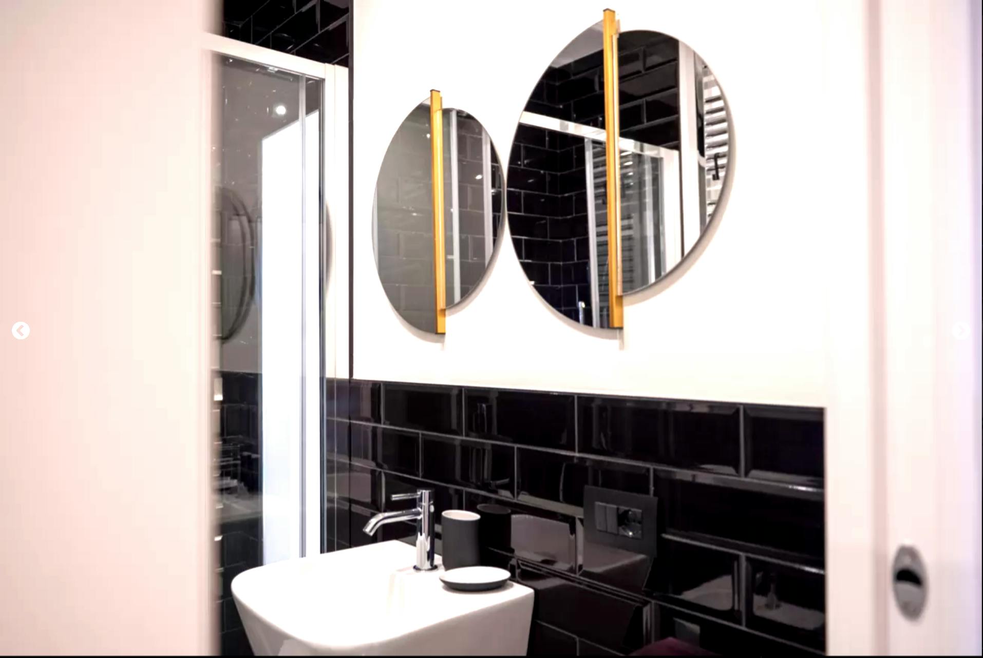 Apartment Milan, 1 bed — photo 7