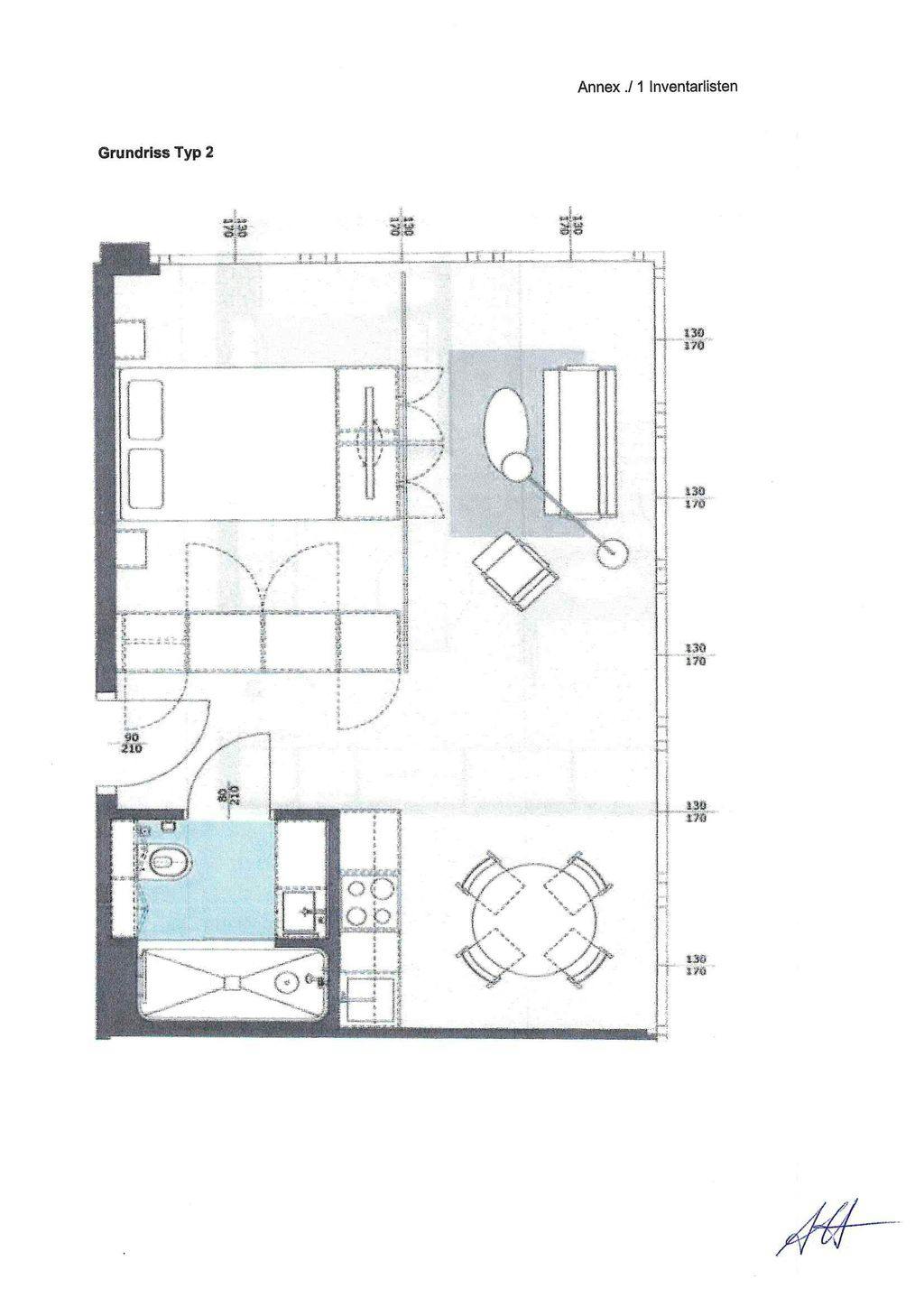 Triester Straße, Vienna preview