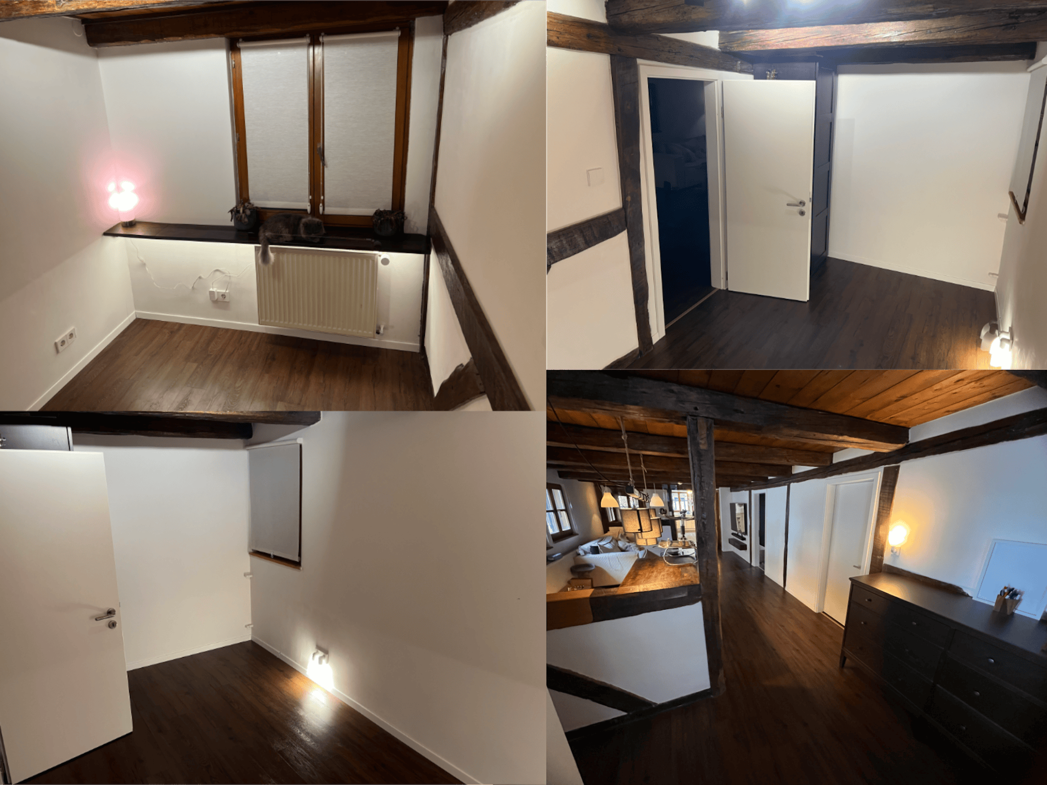 Rue du Général de Gaulle, Village-Neuf preview