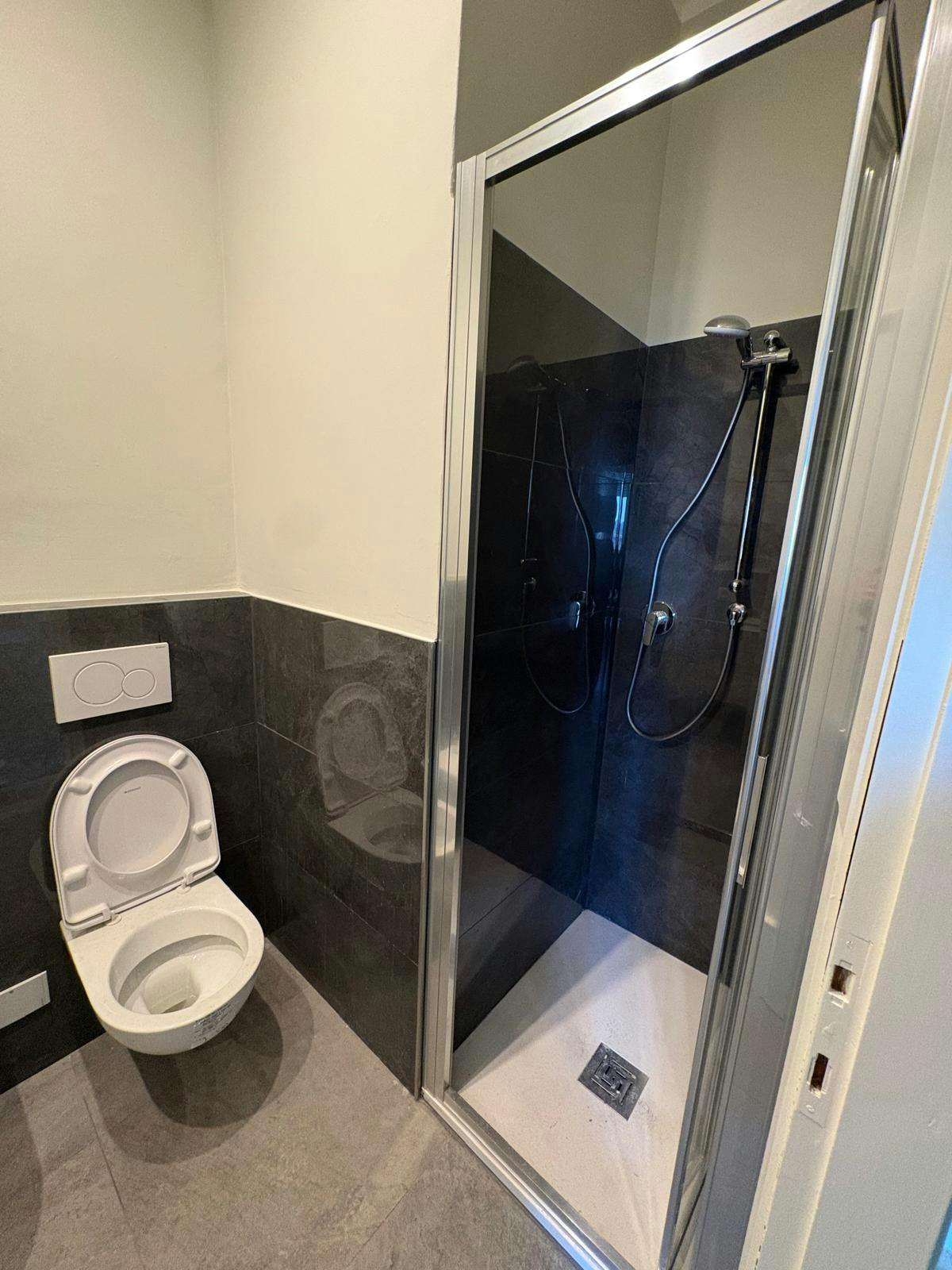 Apartment Florence, 3 beds, 20m² — photo 25