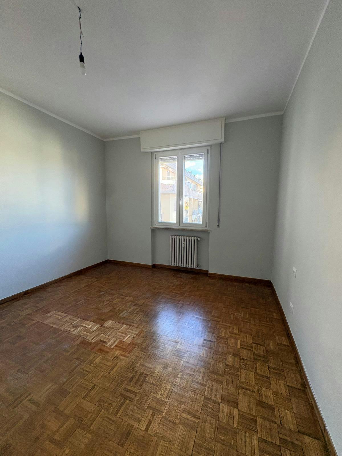 Apartment Florence, 3 beds, 20m² — photo 15