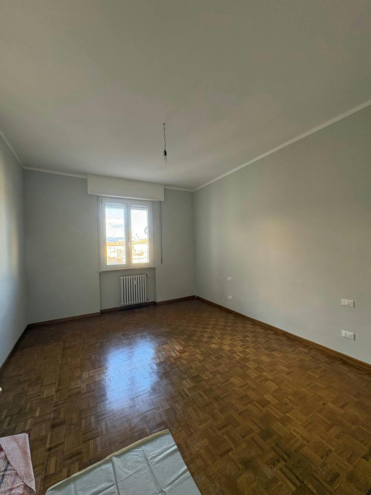 Apartment Florence, 3 beds, 20m² — photo 20