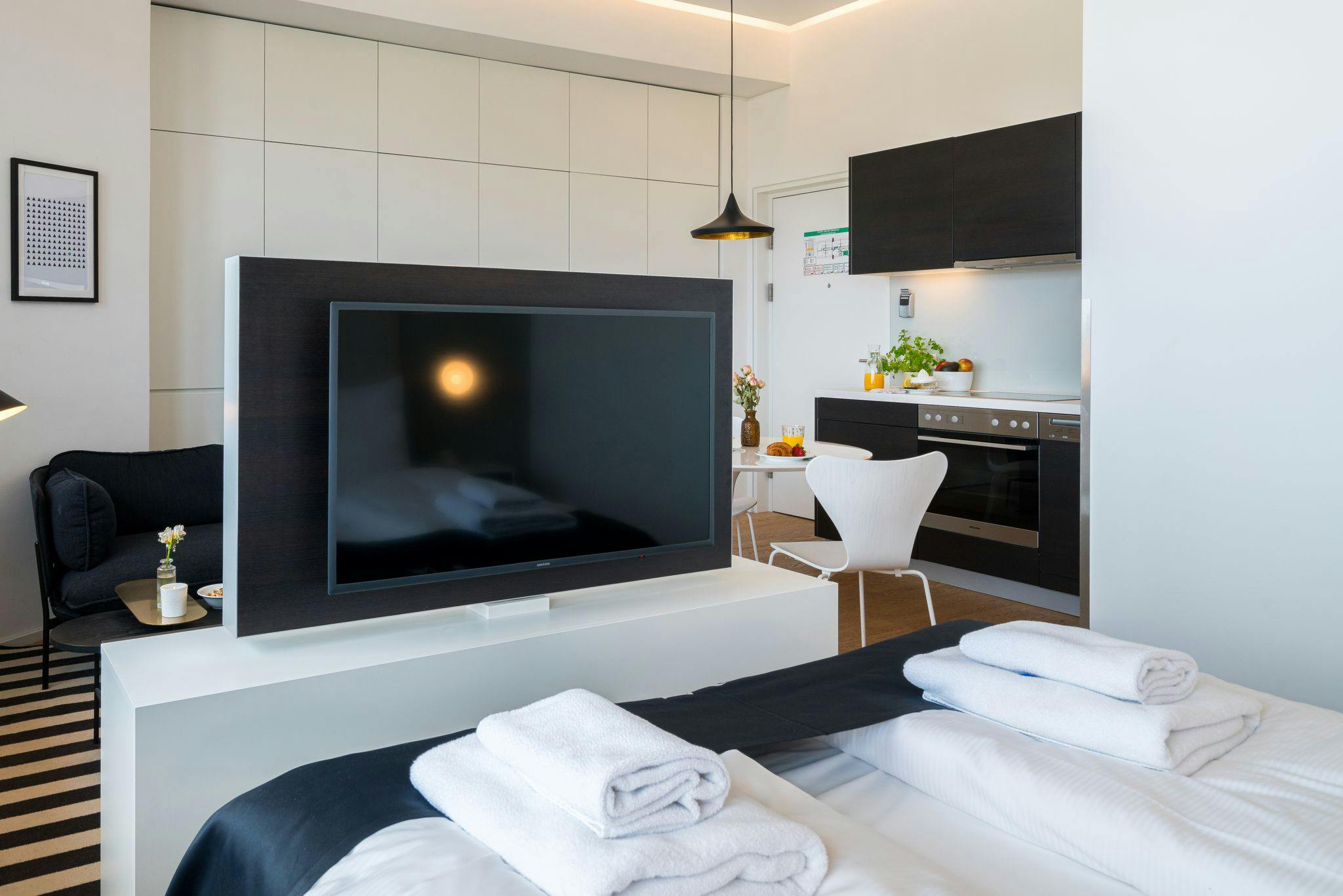 Triester Straße, Vienna preview