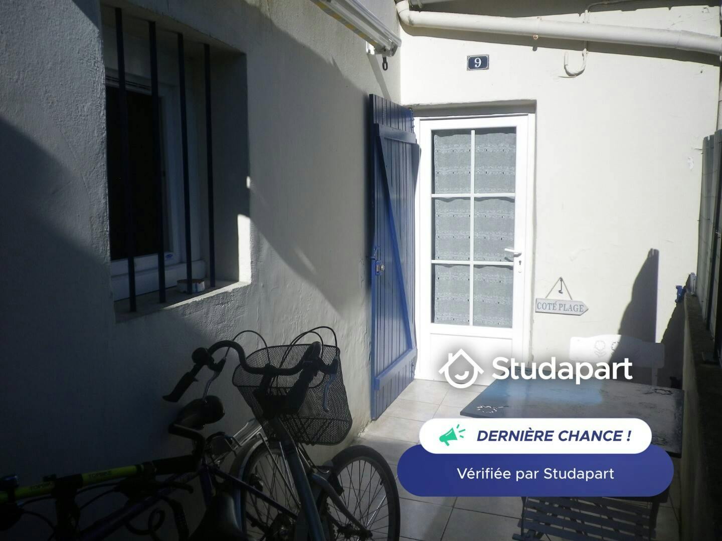 Casa para alugar por € 650 por mês em Damgan, Rue Gohec