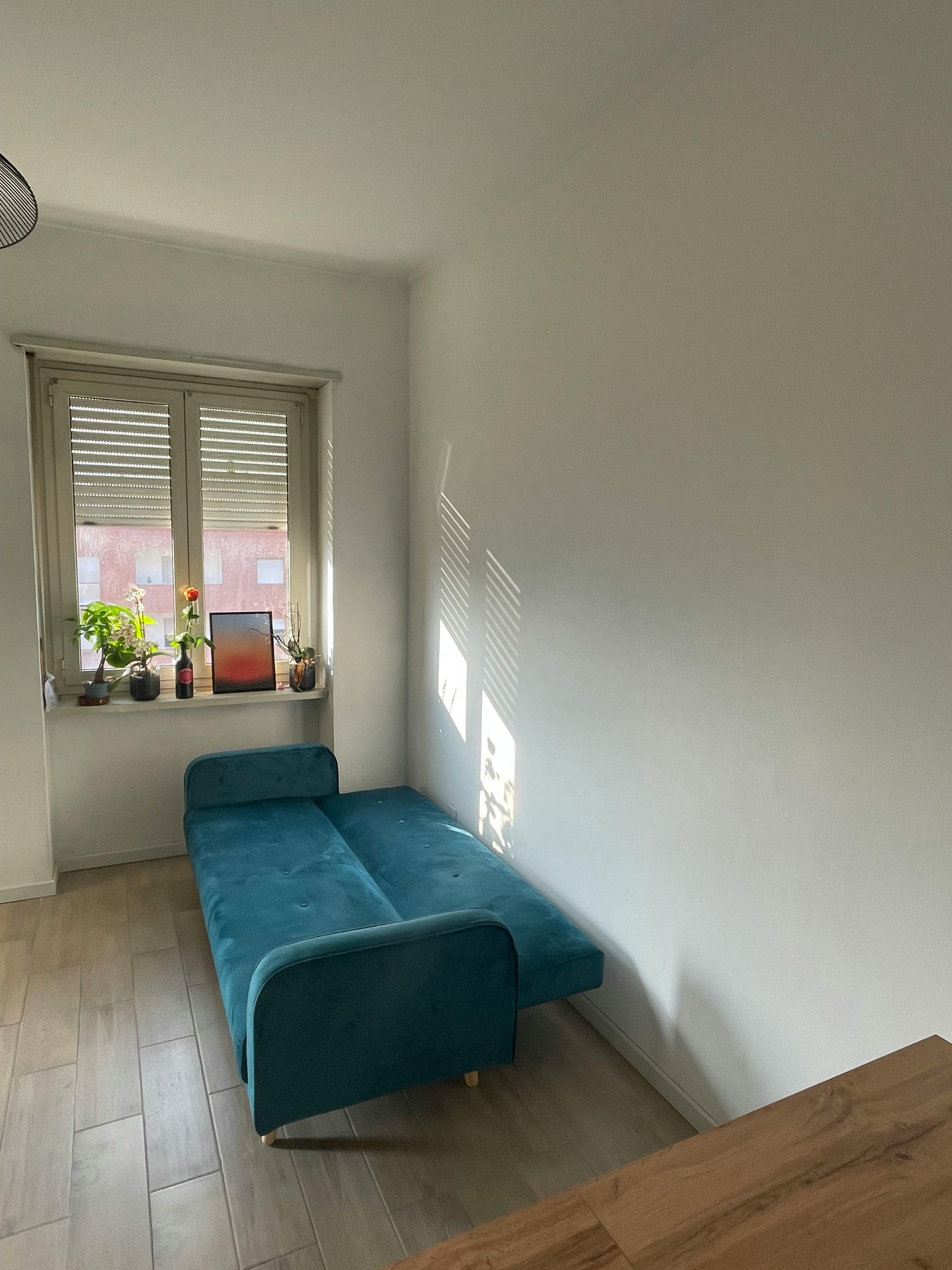 Apartment Turin, 3 beds — photo 3
