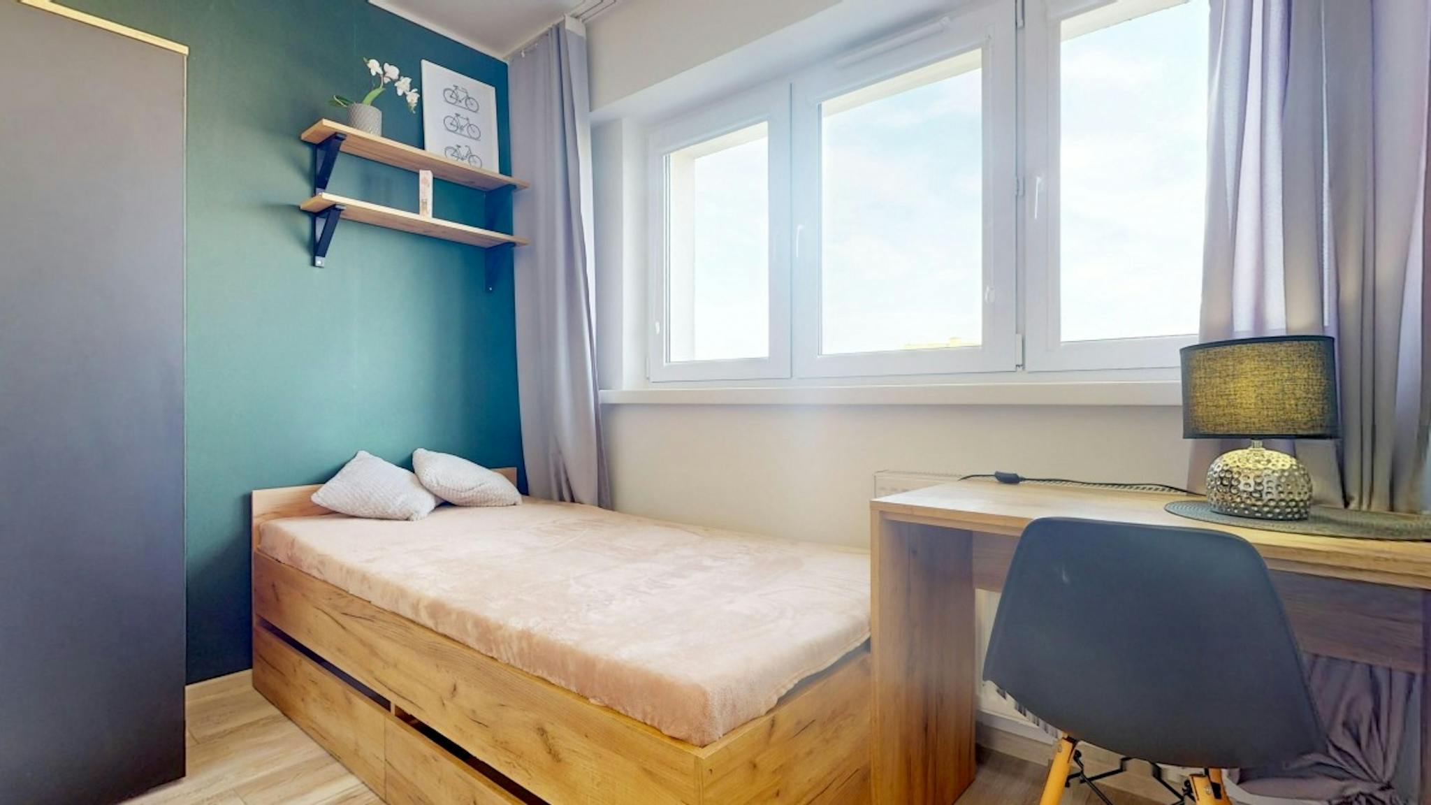 Gotarda, Warsaw preview