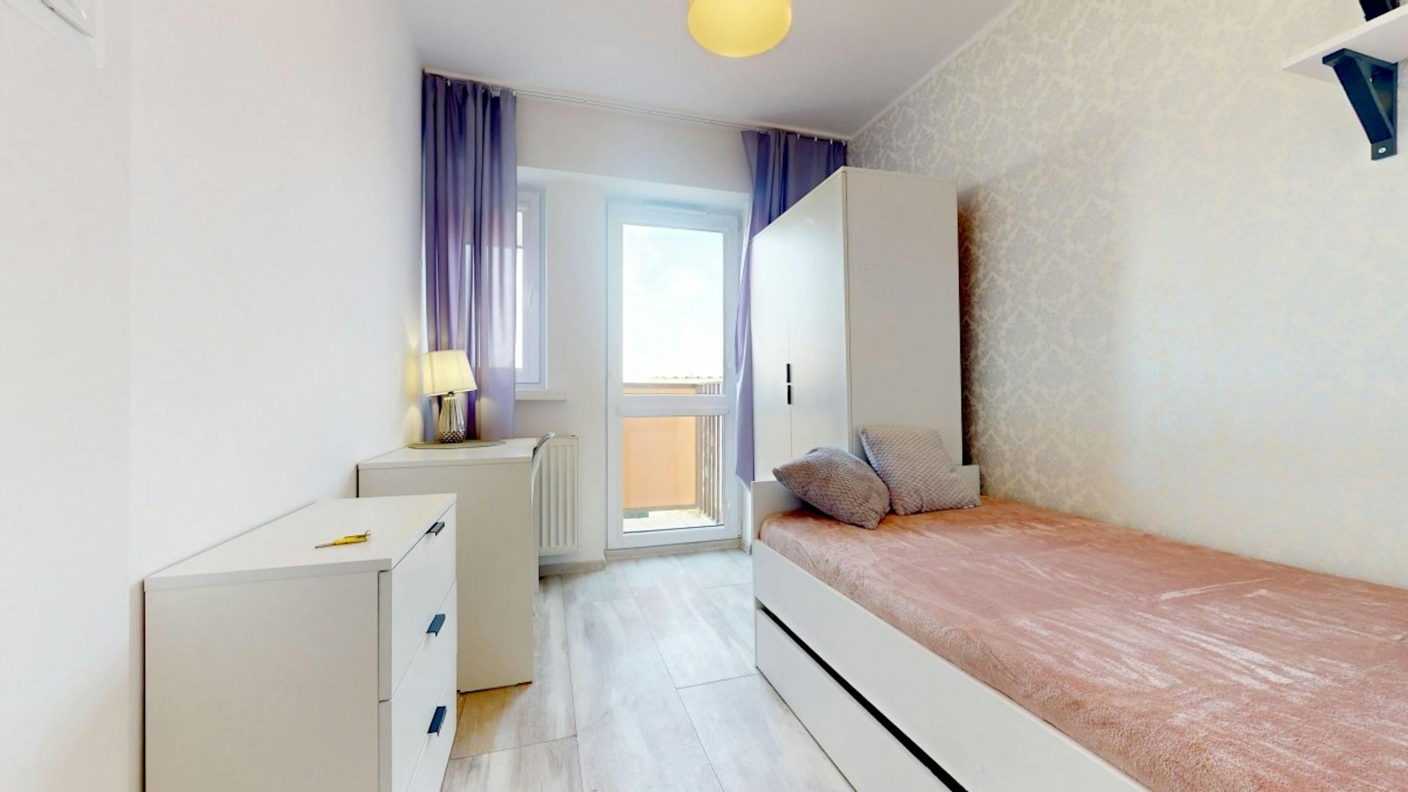 Gotarda, Warsaw preview