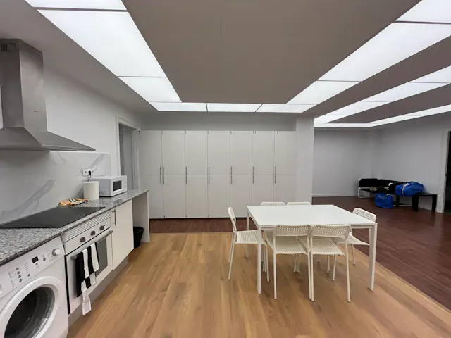 Private room in Passeig de Sant Joan, Barcelona (1658238) room image 40