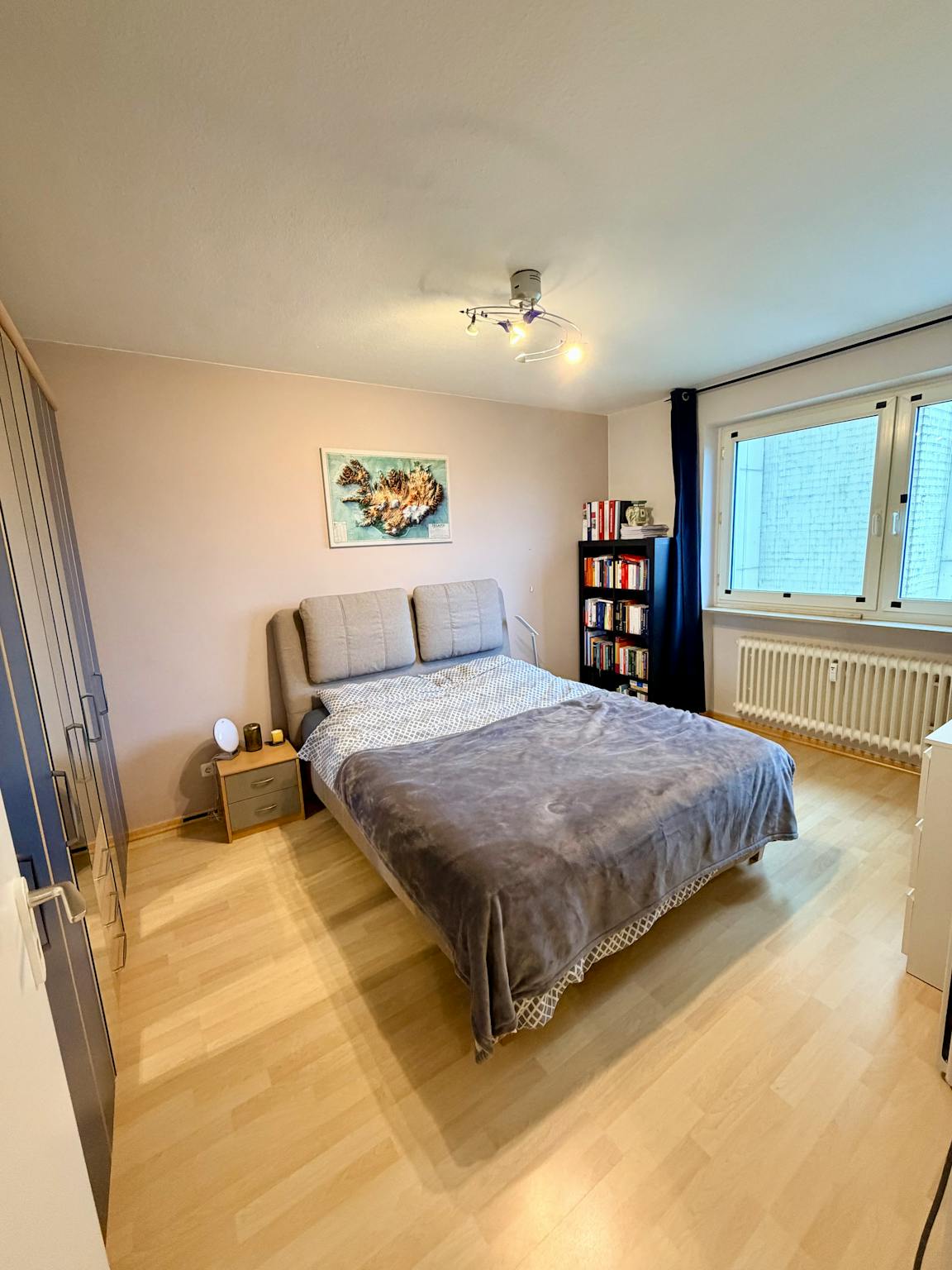 Dietigheimer Straße, Bad Homburg vor der Höhe preview