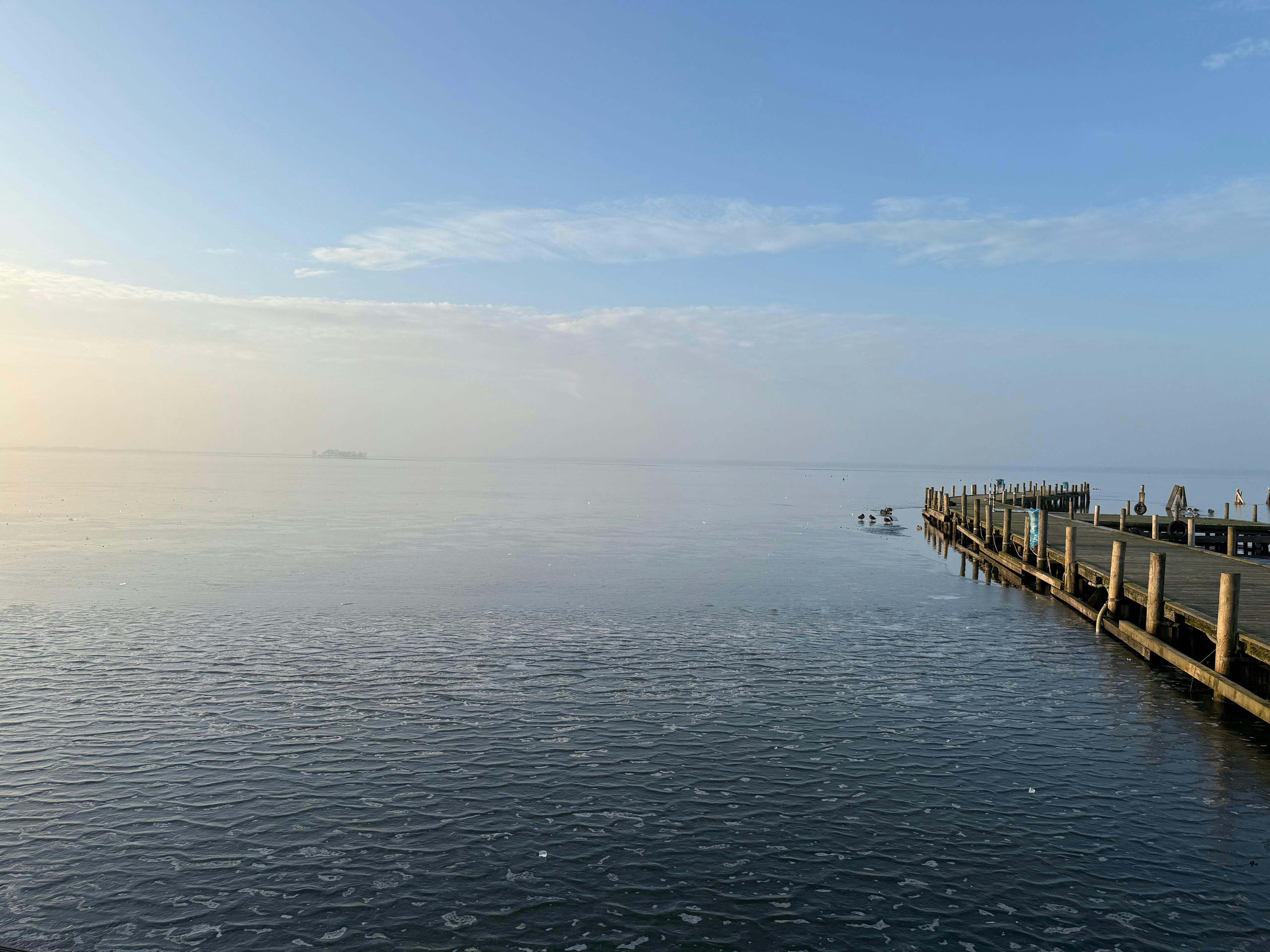 Etta att hyra för 1 400 € i månaden i Wunstorf, Bleichenstraße