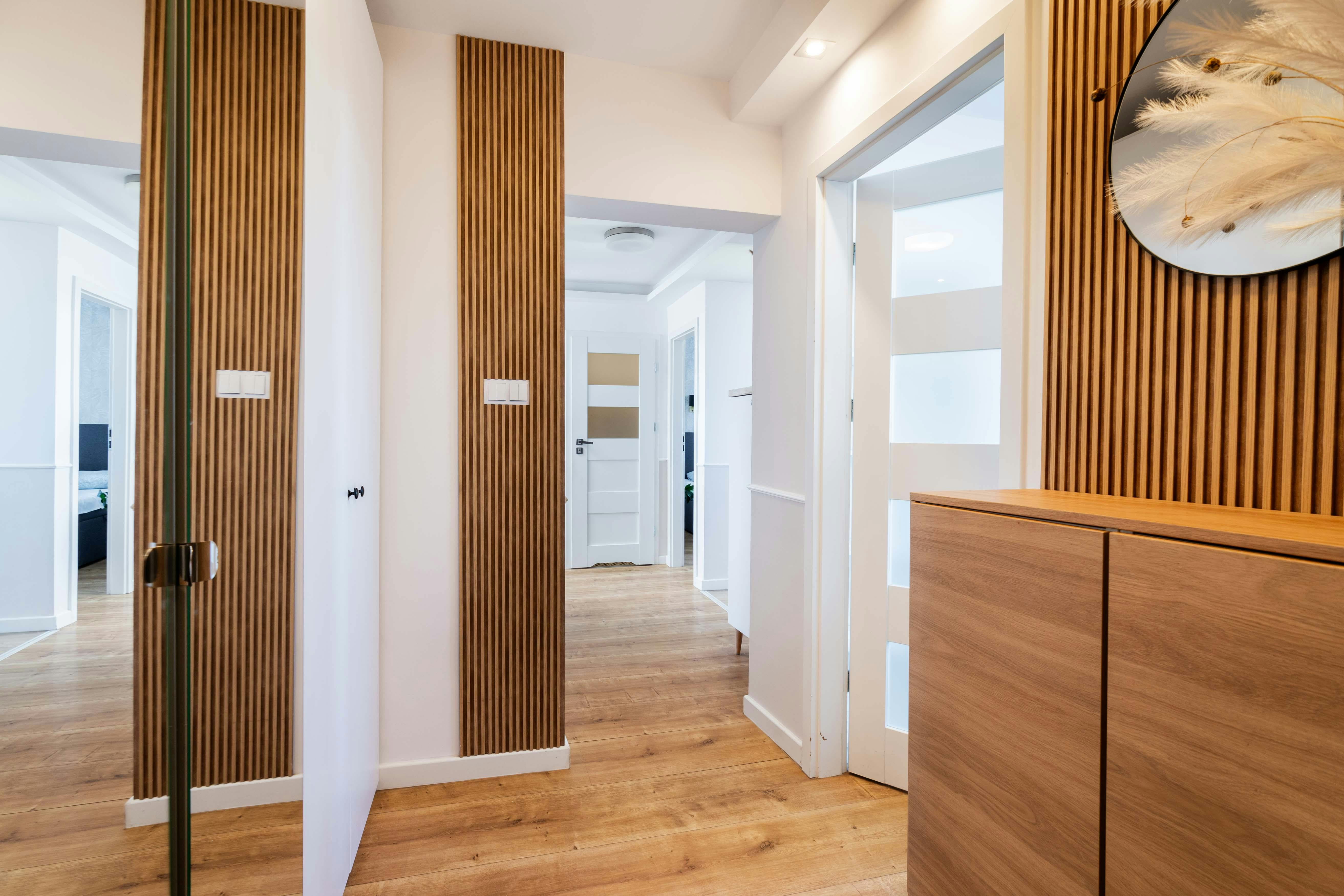 Privé kamer te huur voor PLN 2.700 per maand in Warsaw, Kołowa