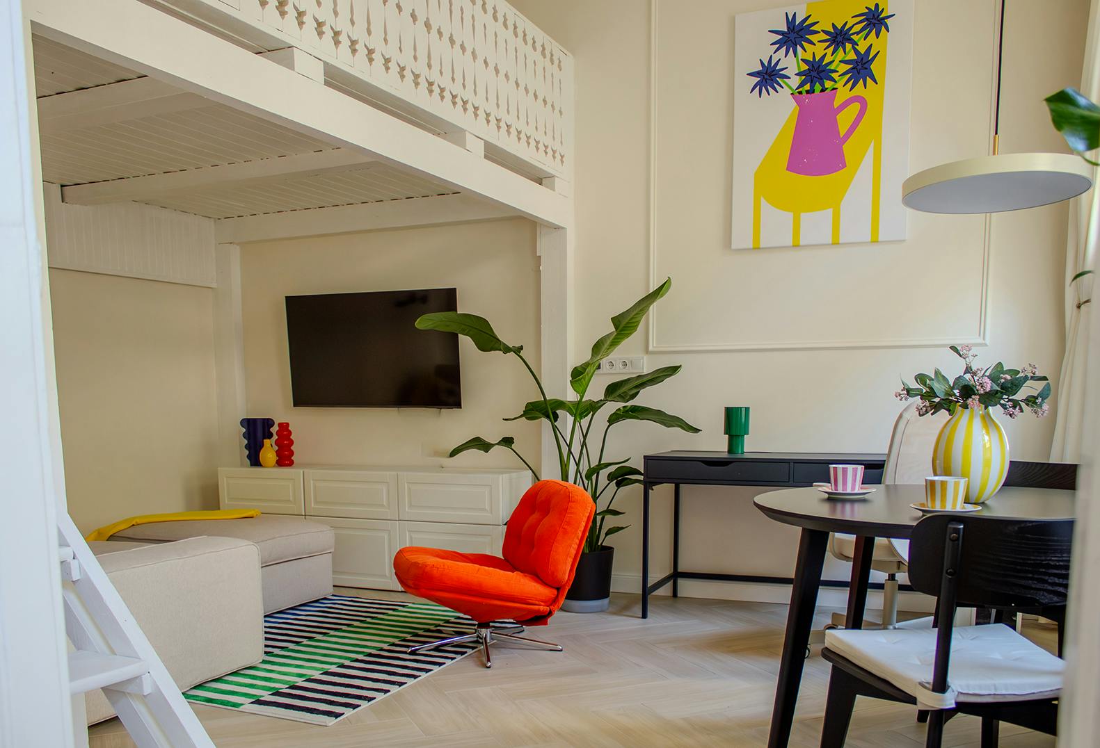 József utca, Budapest preview