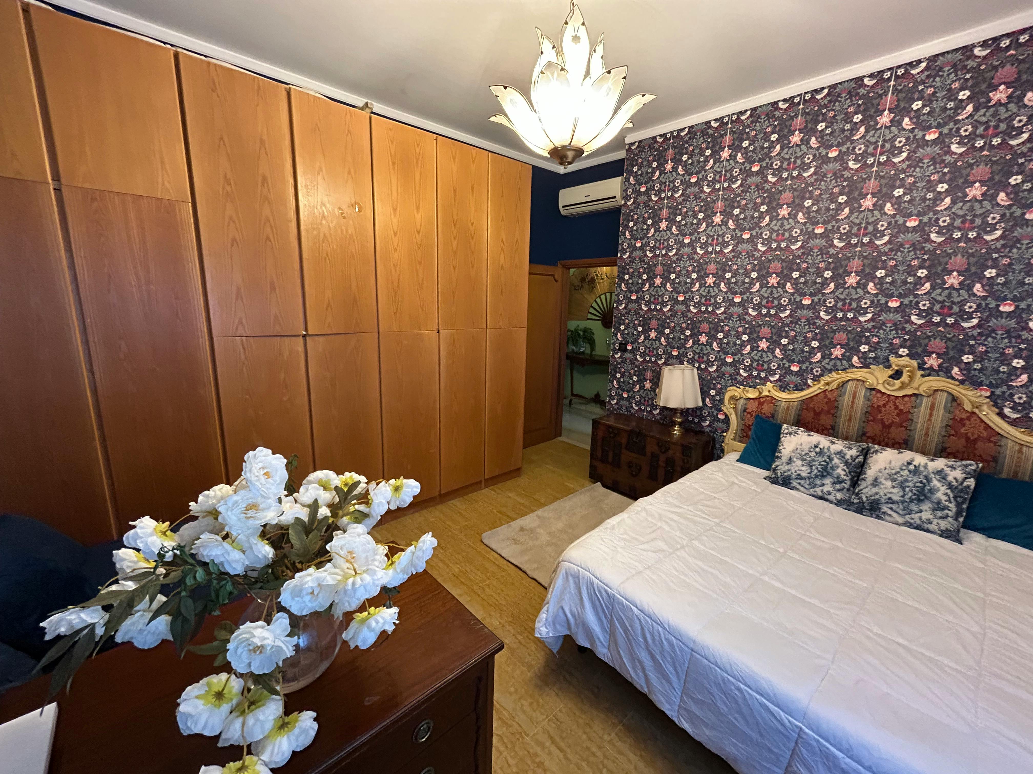 Via degli Orti, Bologna preview