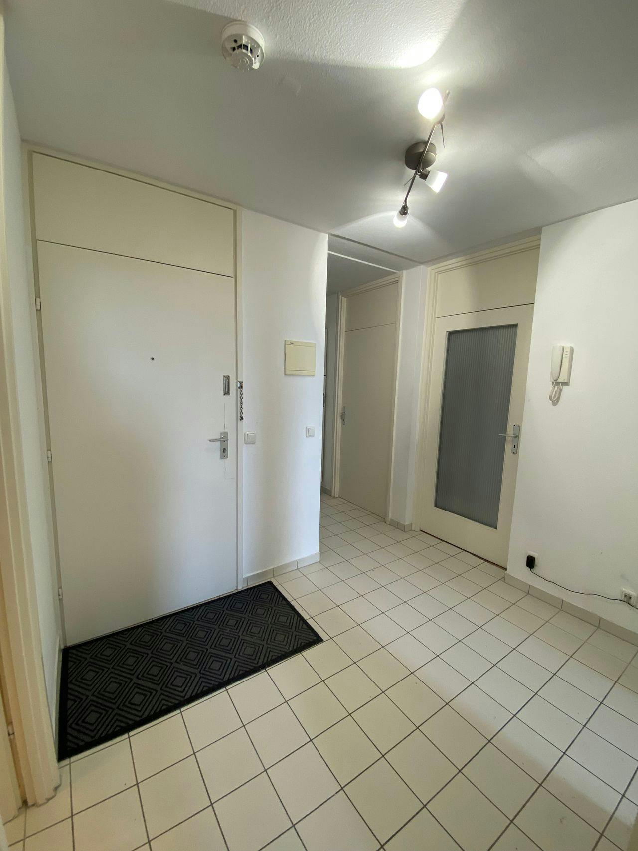 Single room Munich, 1 bed, 25m² — photo 9