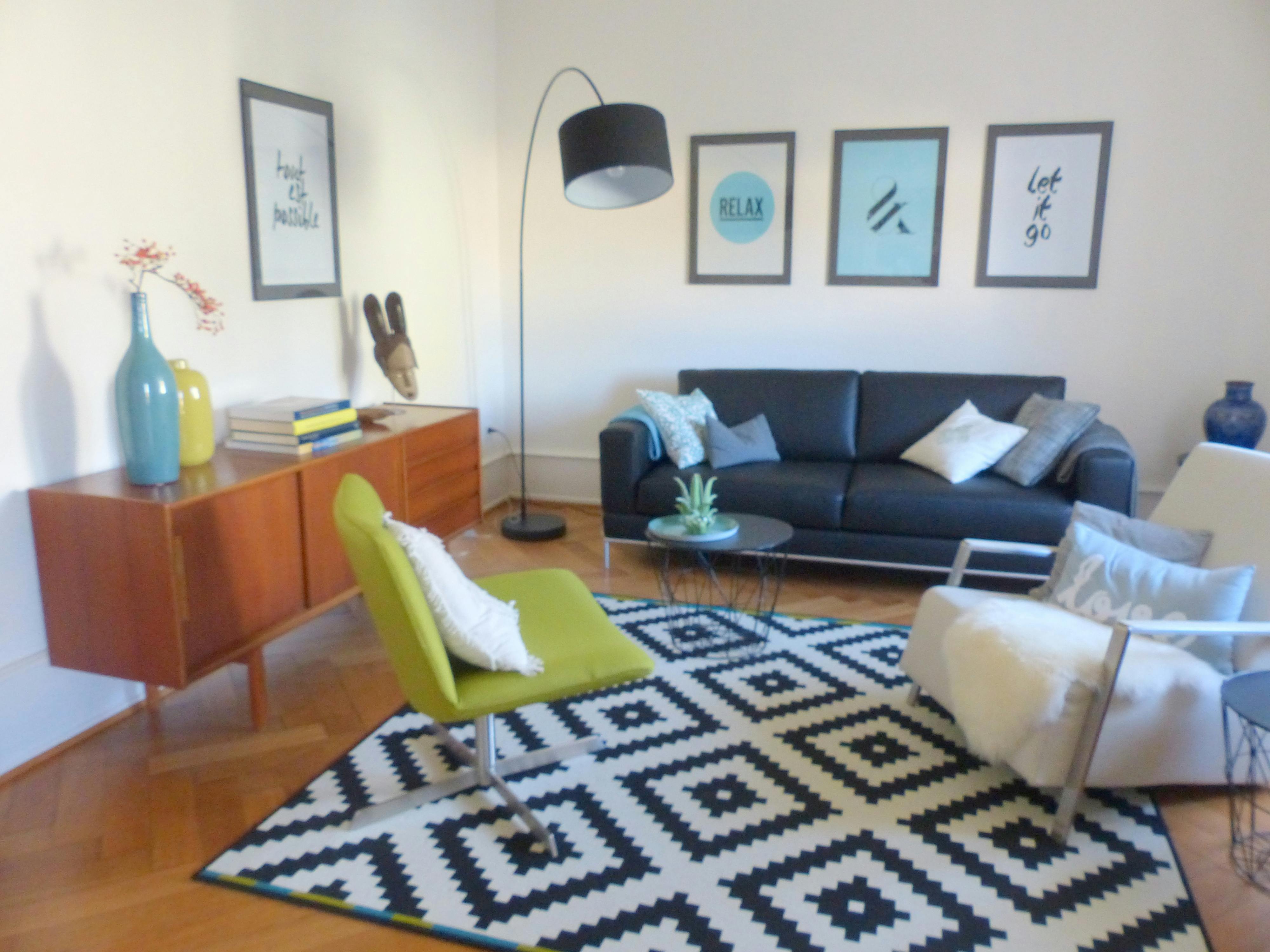 Burgfelderstrasse, Basel Basel