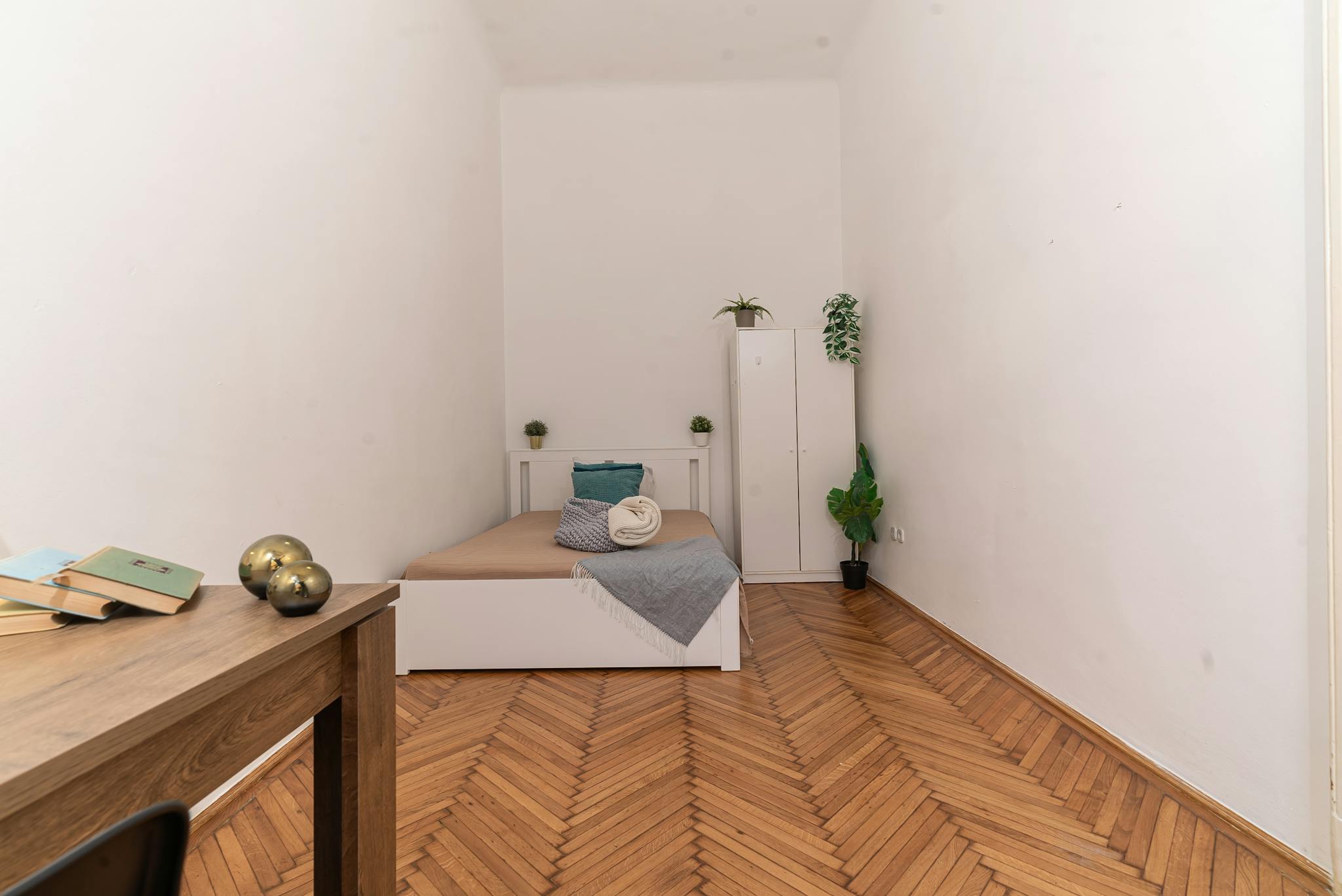 Mozsár utca, Budapest preview