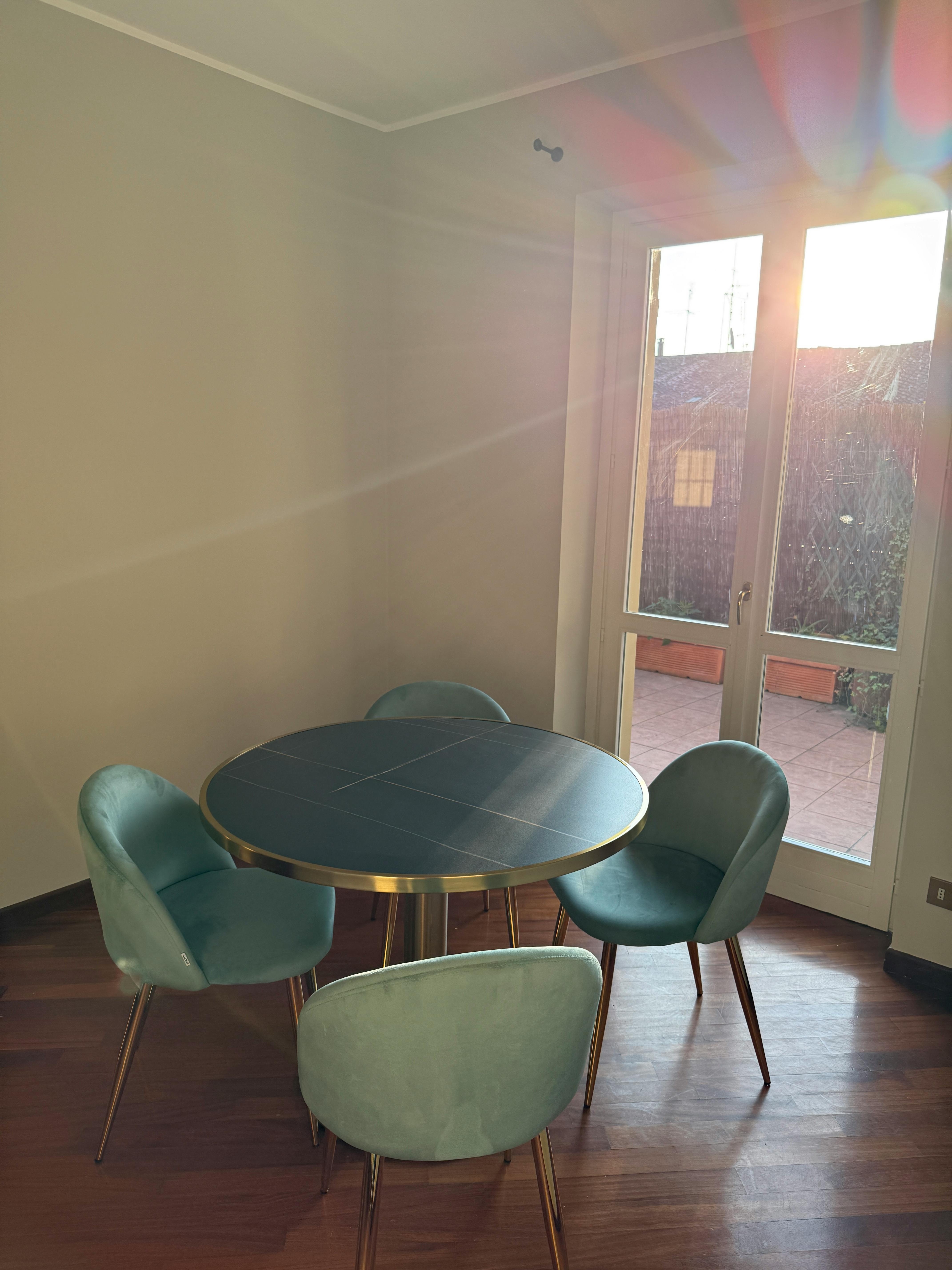 Apartment Turin, 3 beds — photo 10