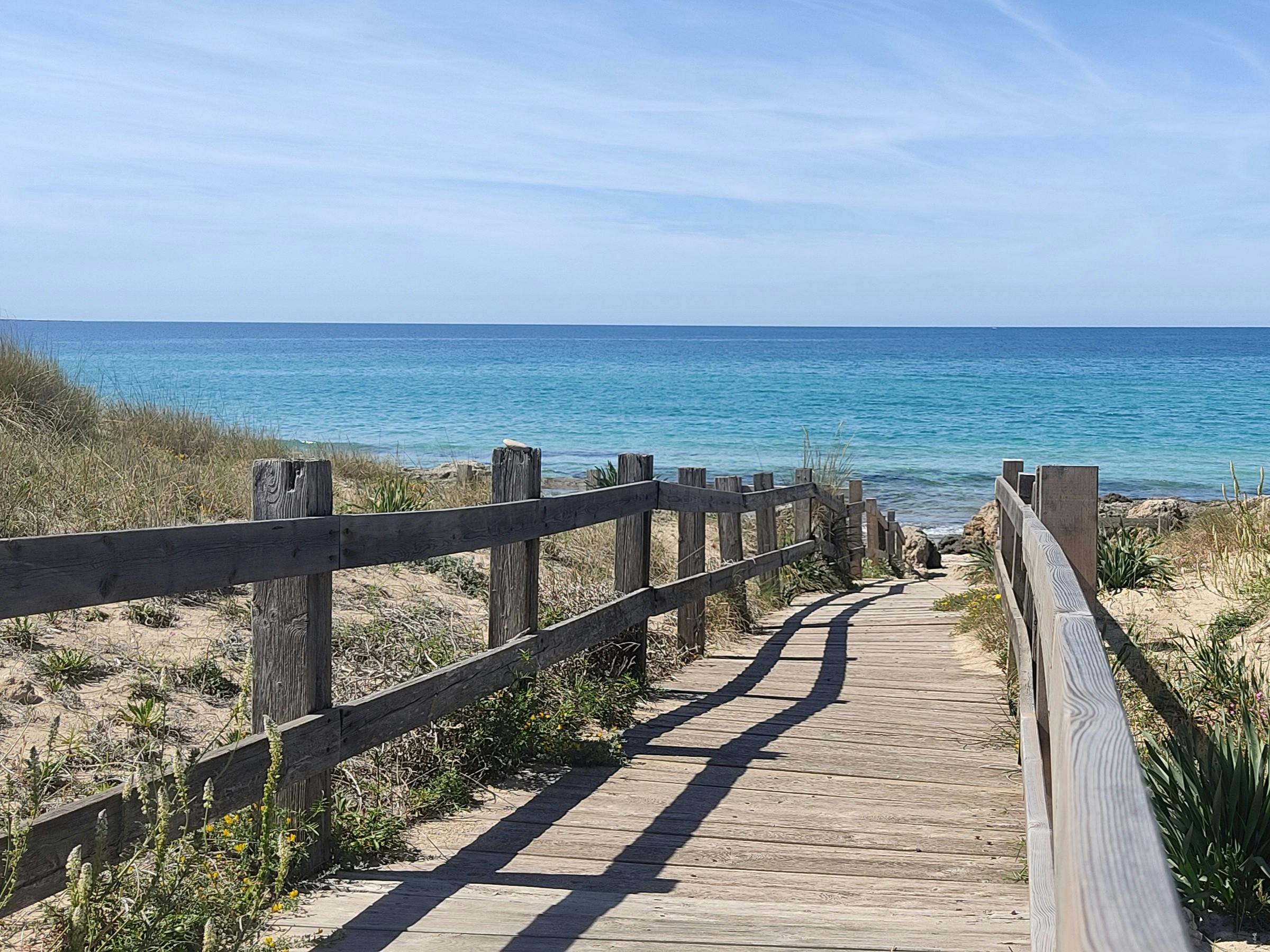 Mieszkanie do wynajęcia za 10 825 € miesięcznie w mieście Gallipoli, Via Aquila