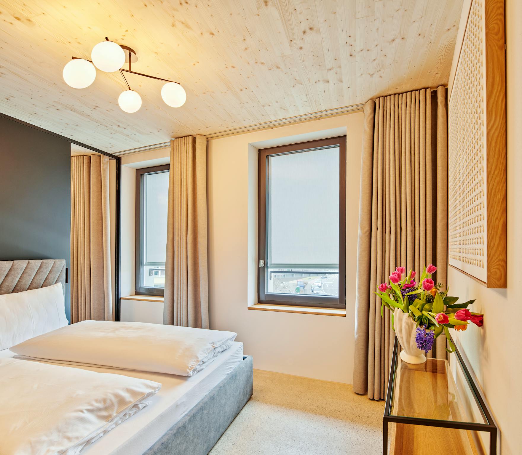 Maihofstrasse, Luzern preview