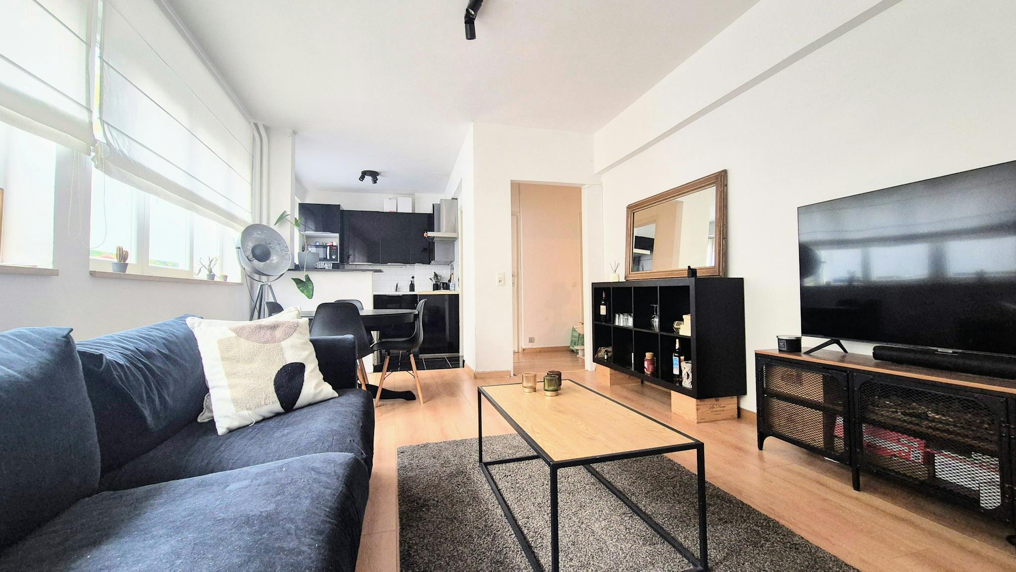 Place du Roi Vainqueur, Etterbeek Etterbeek