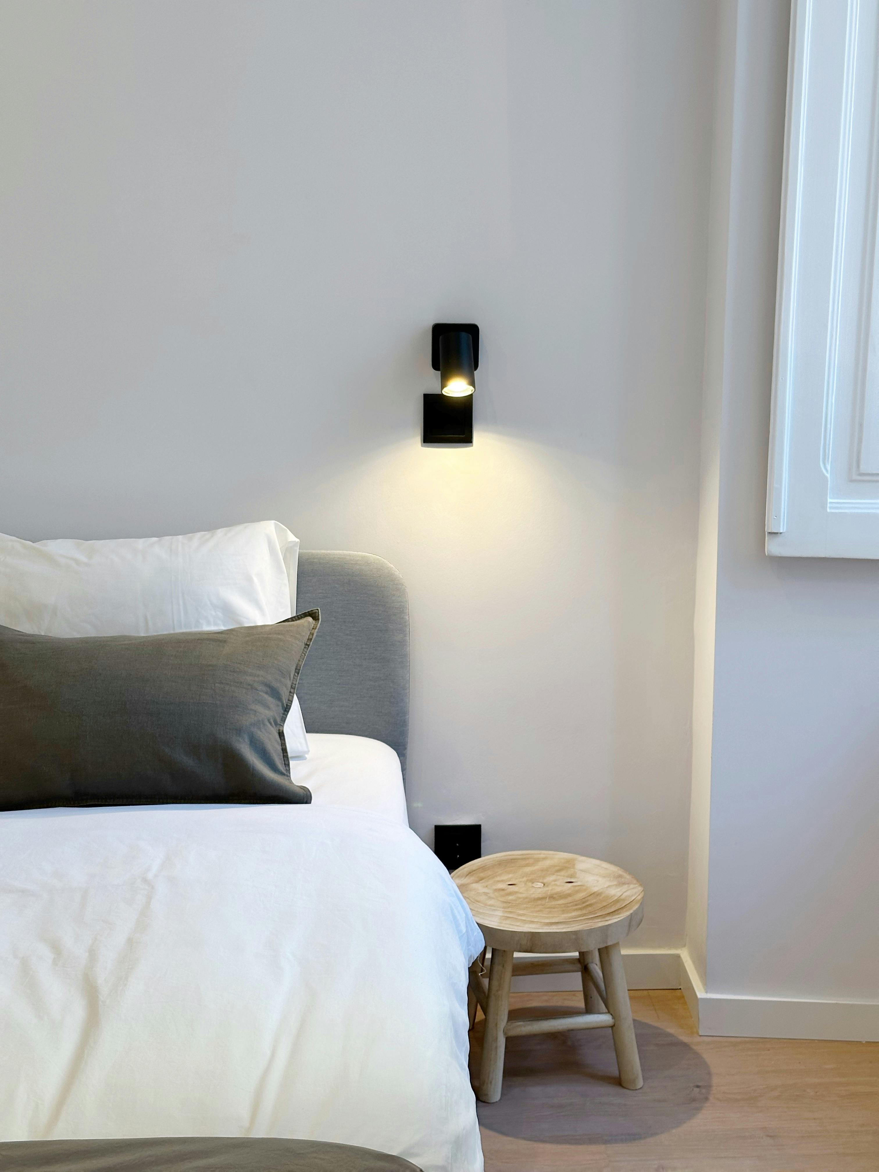 Apartment Lisbon, 2 beds — photo 2