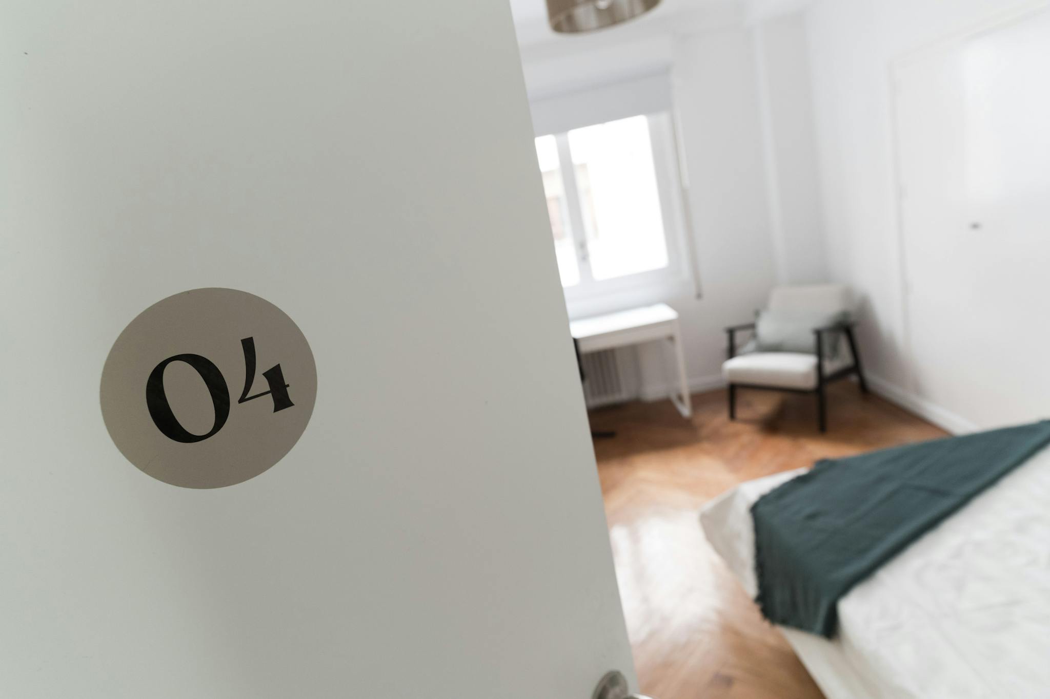 Calle de Hilarión Eslava, Madrid preview