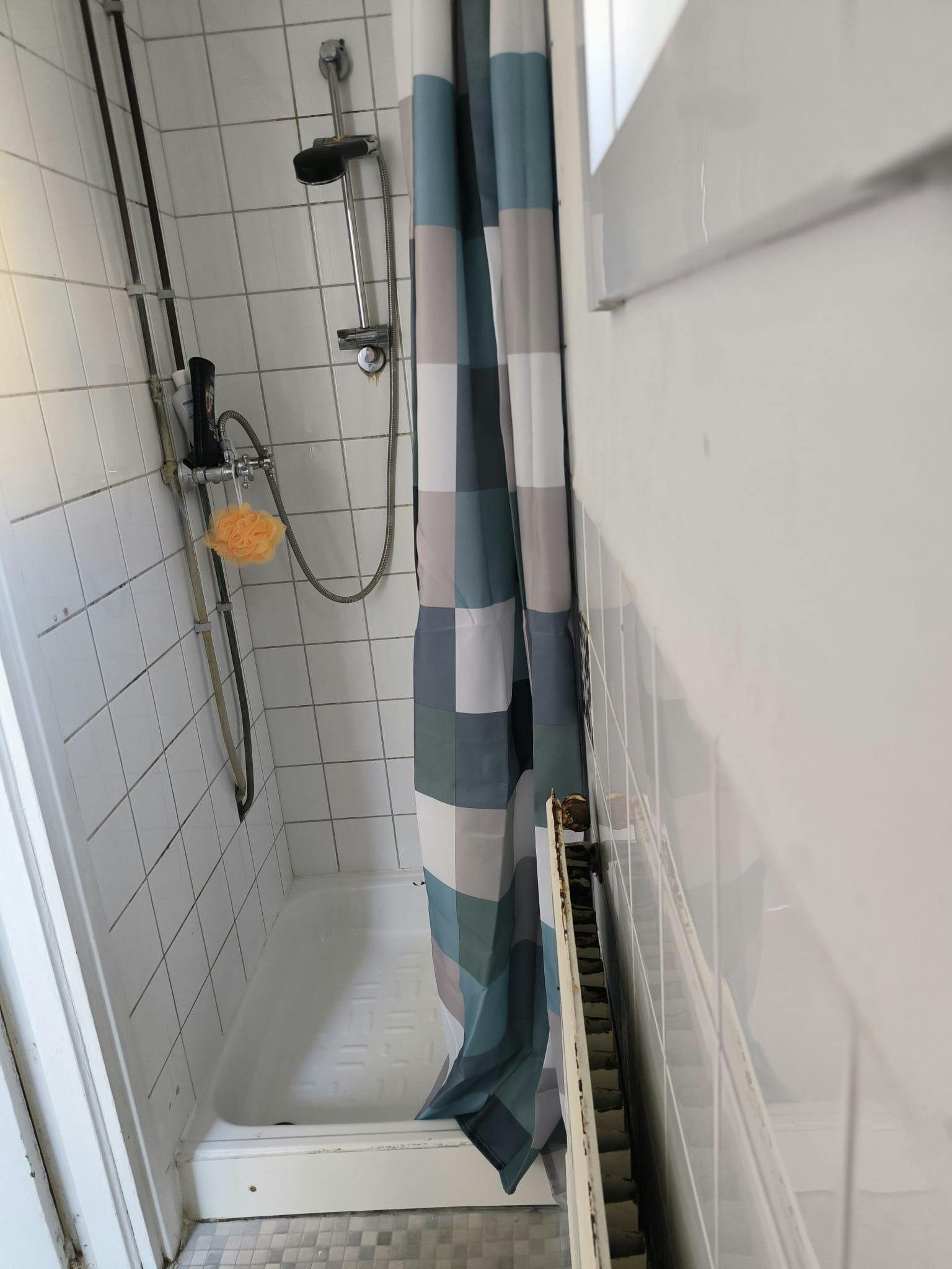 Single room Breda, 1 bed, 16m² — photo 4