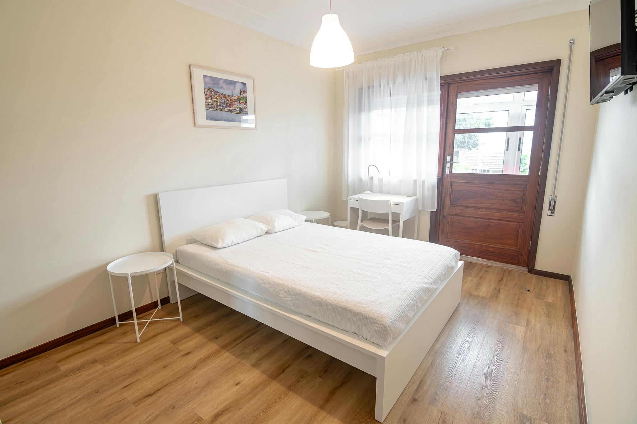 Rua Henrique Galvão, Vila Nova de Gaia preview