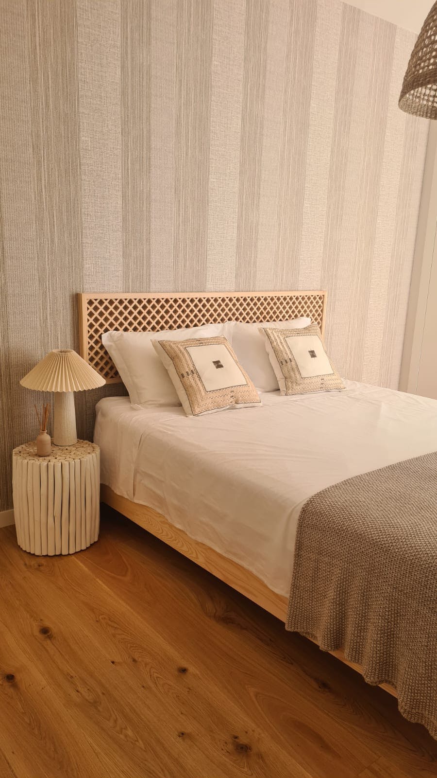 Apartment Tavira, 2 beds — photo 7