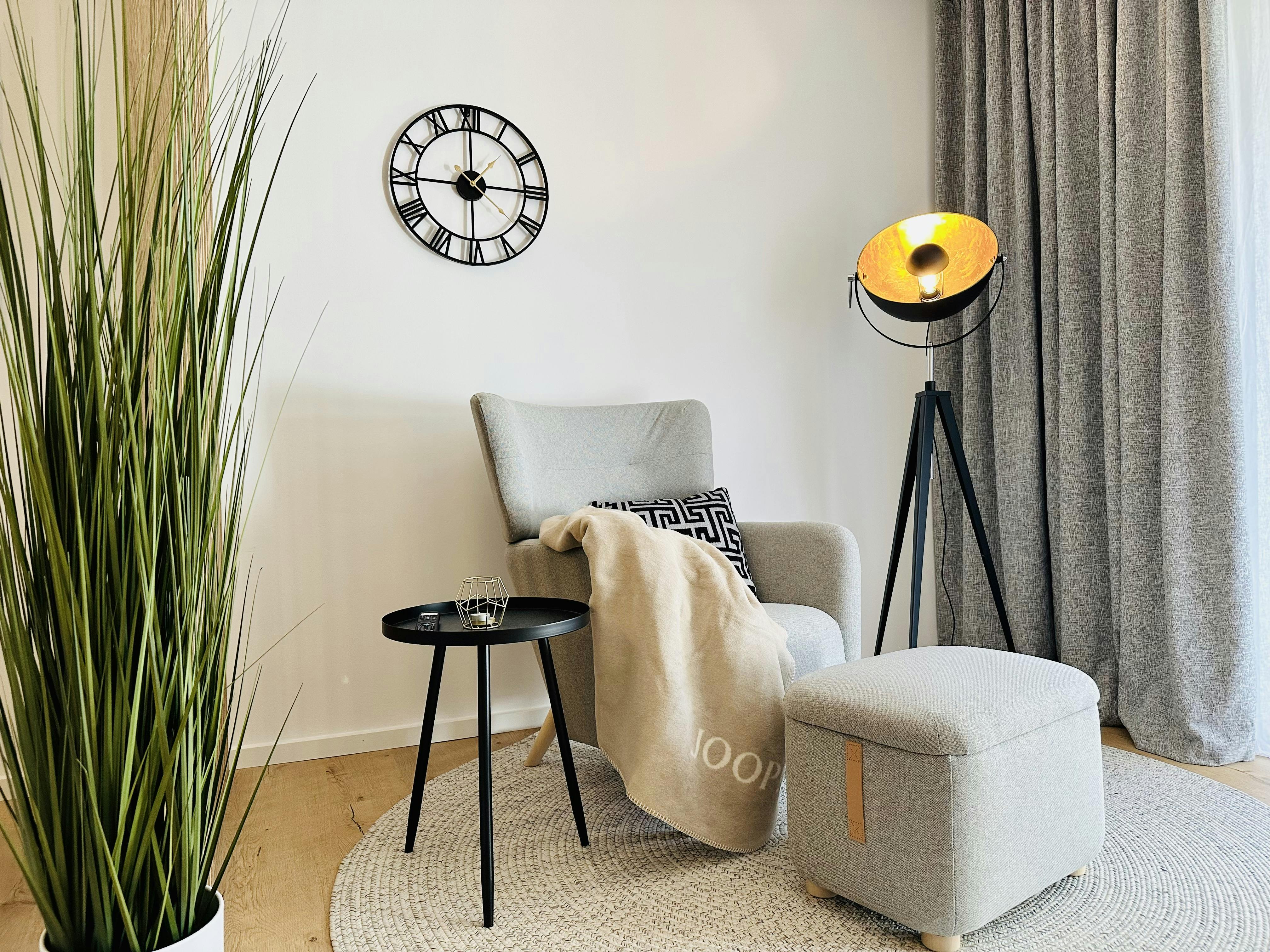 Garsonieră de închiriat pentru 1.480 EUR pe lună în Darmstadt, Julius-Reiber-Straße