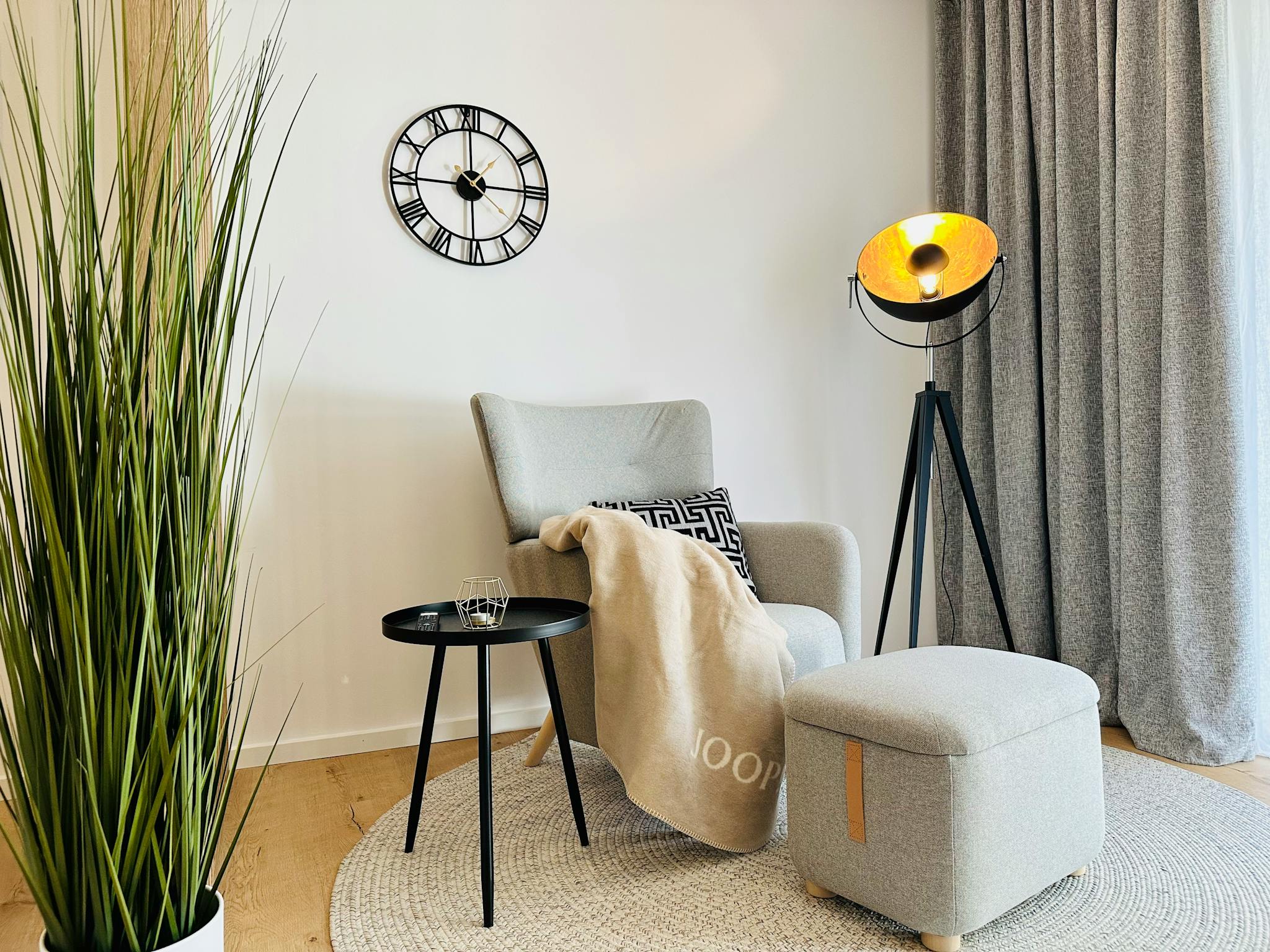 Julius-Reiber-Straße, Darmstadt preview