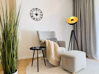 Julius-Reiber-Straße, Darmstadt-Darmstadt-ROOM-1