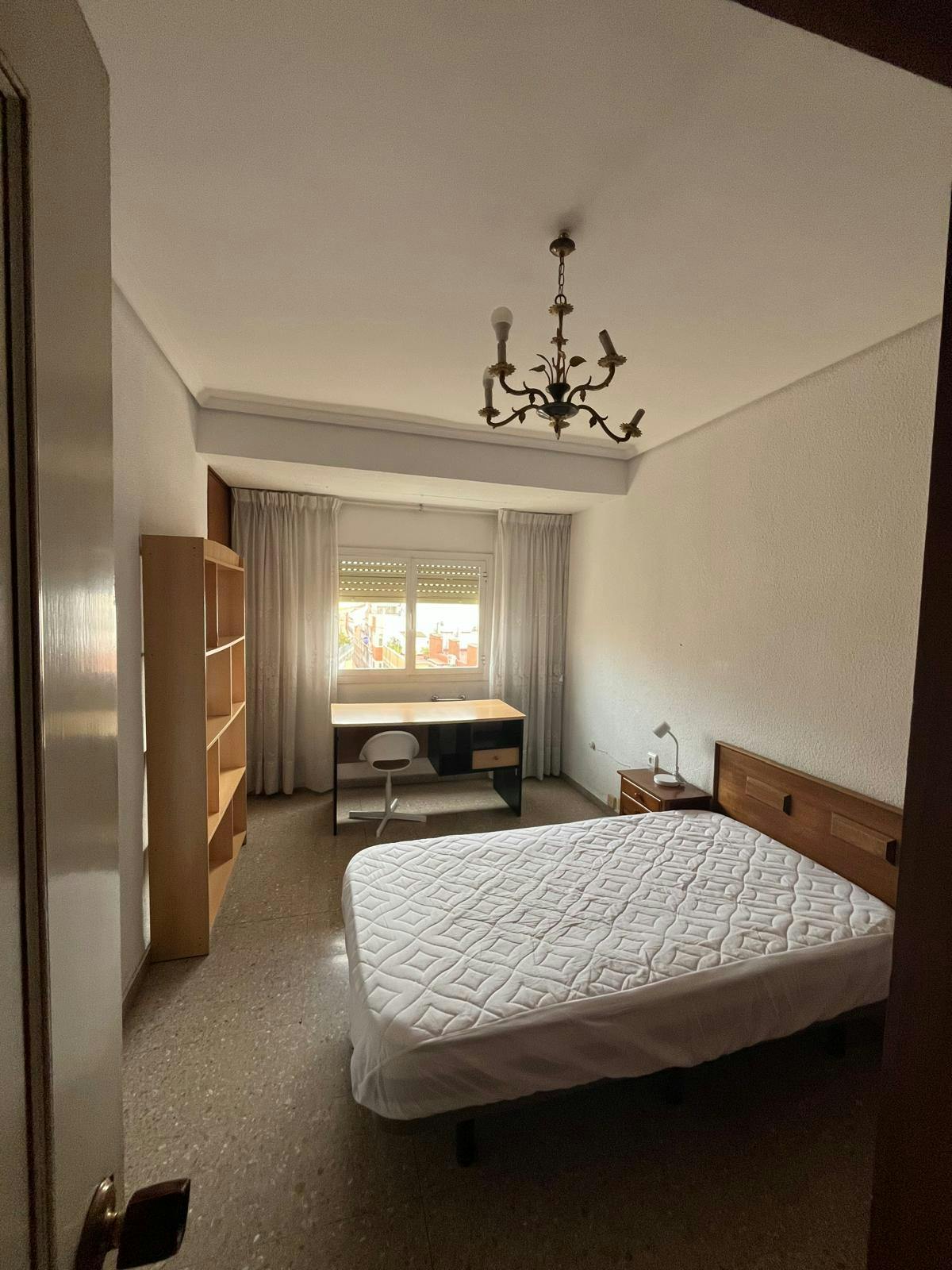 Calle Riquelme, Murcia preview