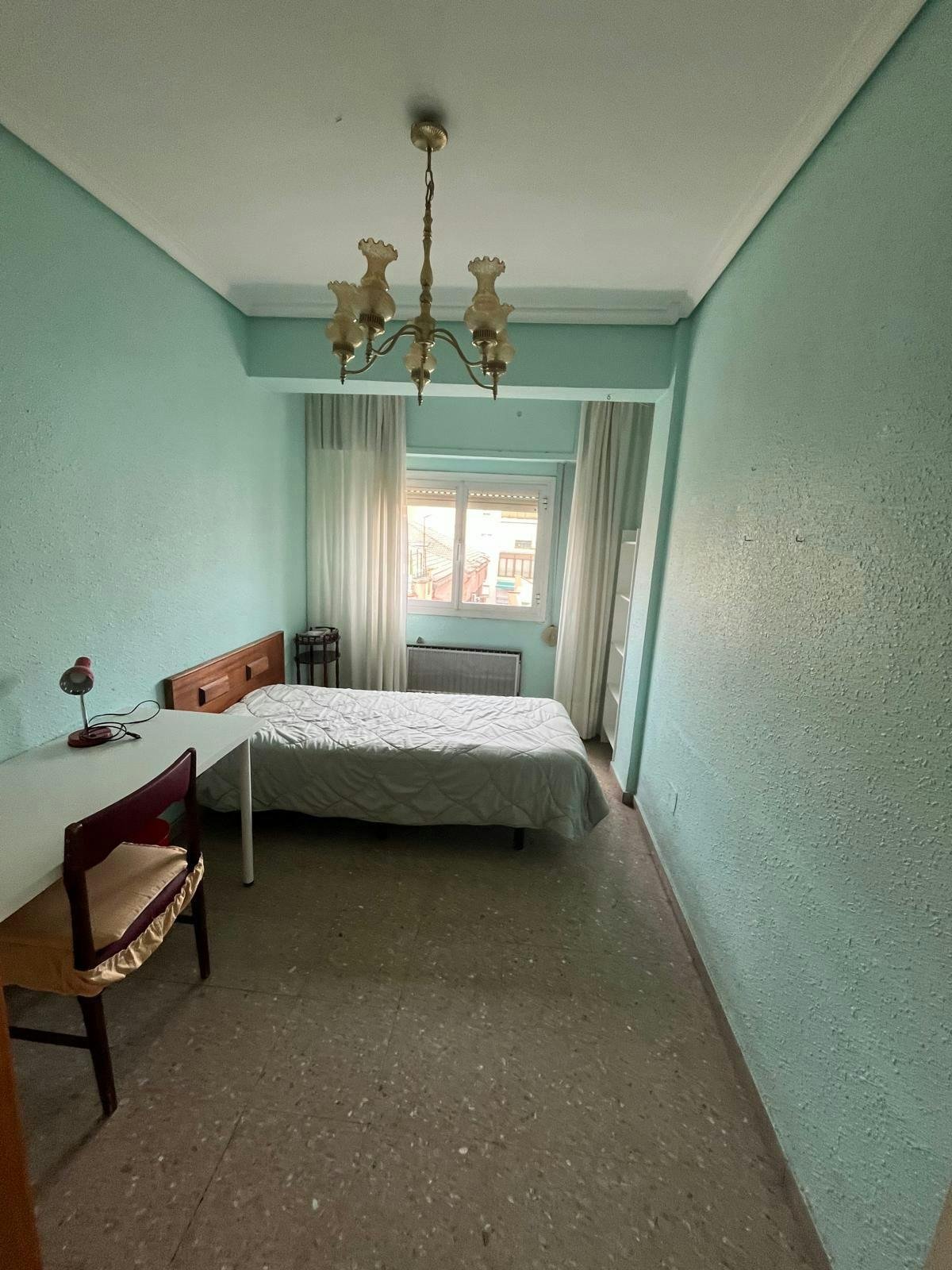 Calle Riquelme, Murcia preview