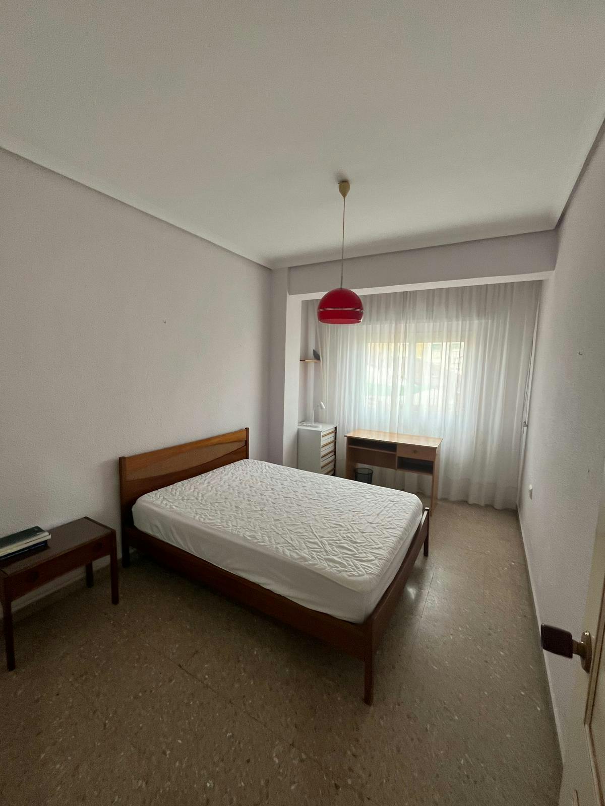 Calle Riquelme, Murcia preview