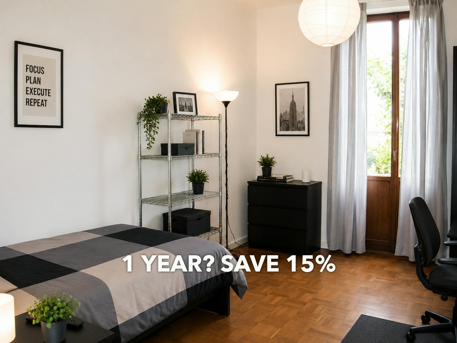 Viale Luigi Bodio, Milan preview