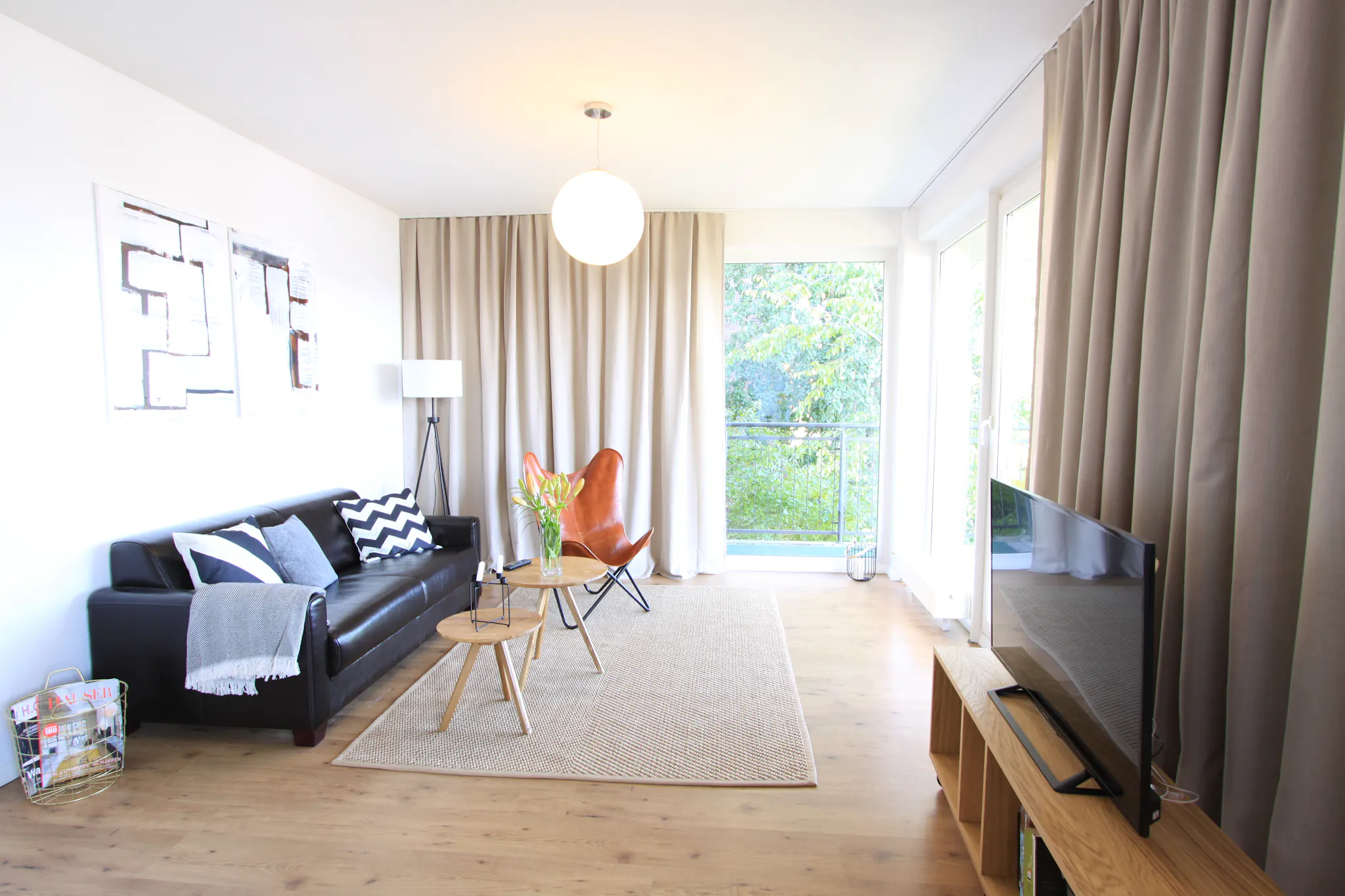 Friedrich-Junge-Straße, Berlin preview