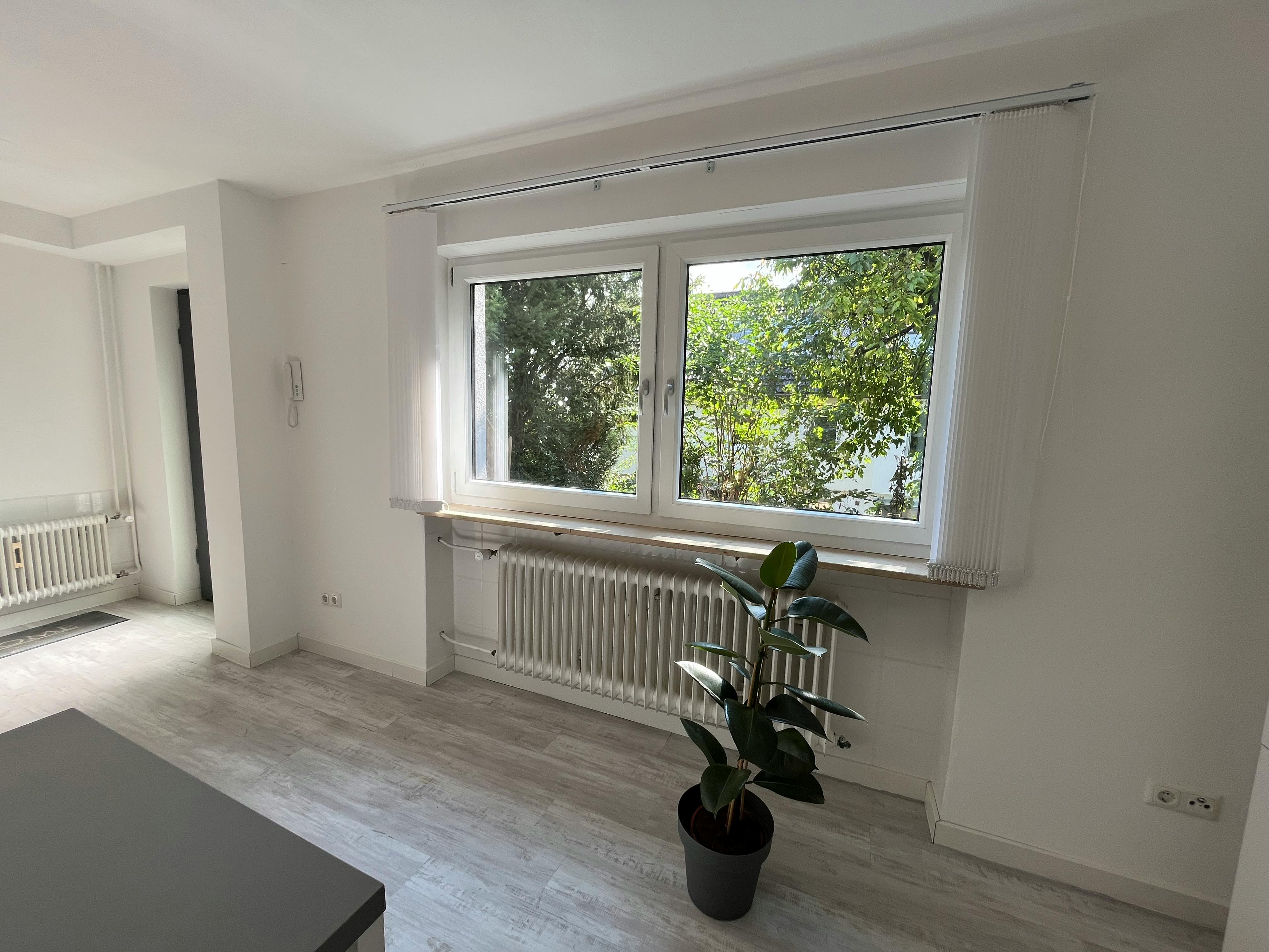 Apartment Würzburg — photo 6