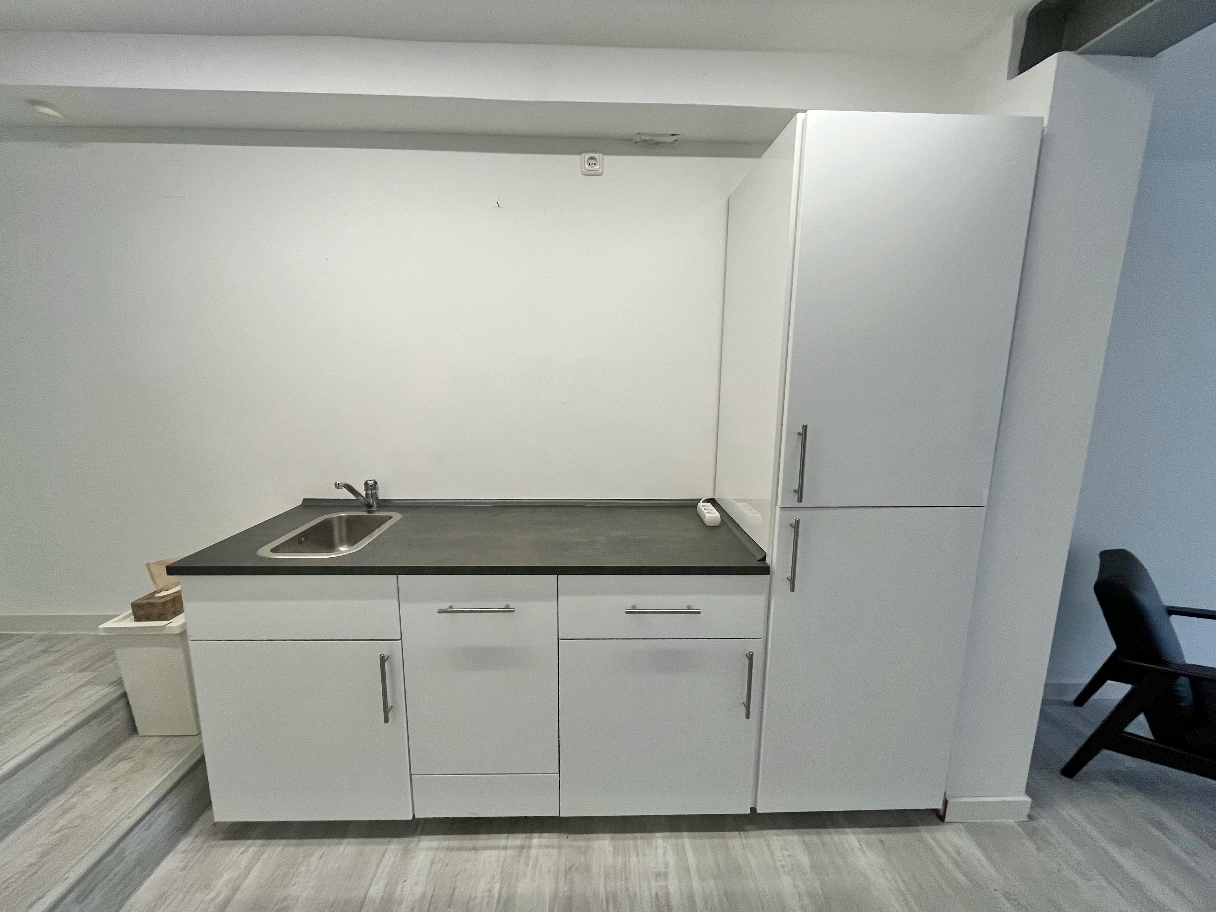 Apartment Würzburg — photo 8