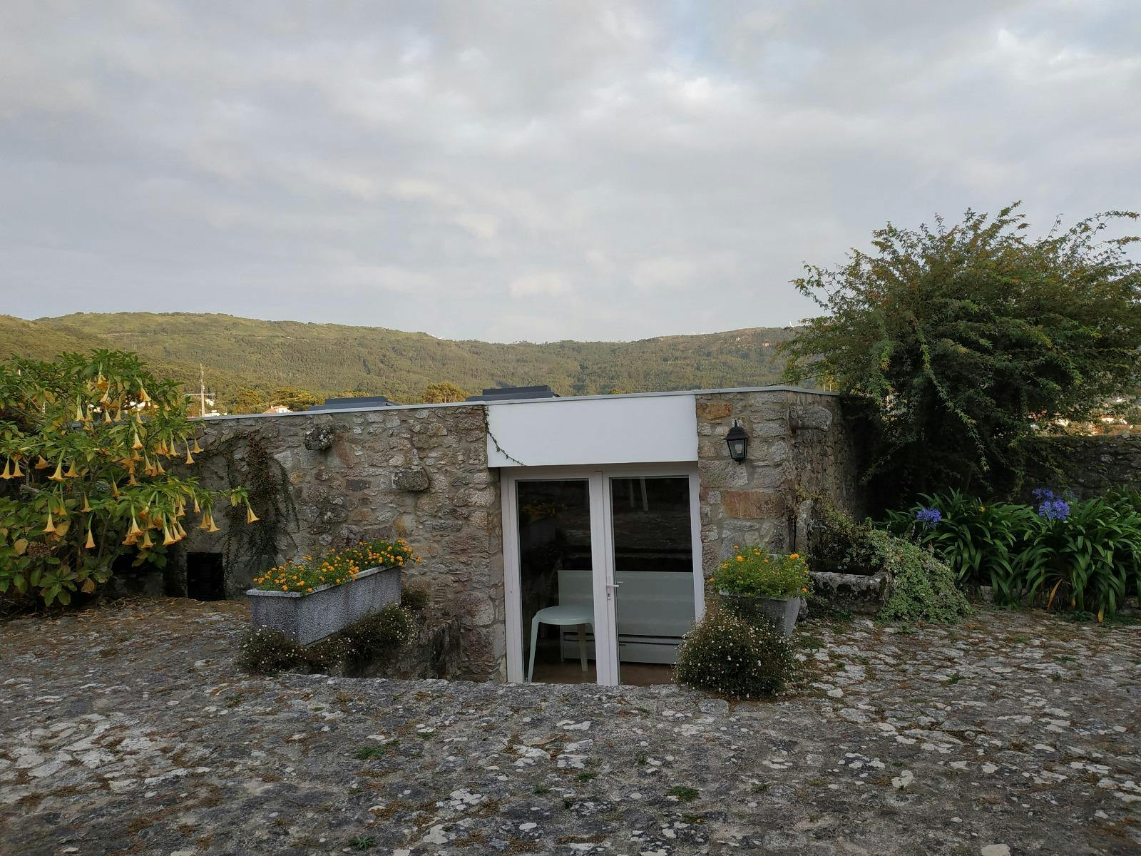 Maison à louer pour 550 €/mois à Viana do Castelo, Estrada Pedro Homem de Melo