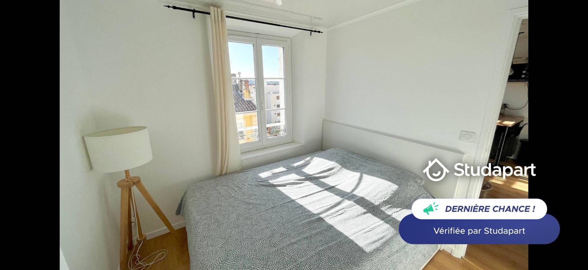 Apartment for rent on Avenue des Îles d'Or, Hyères