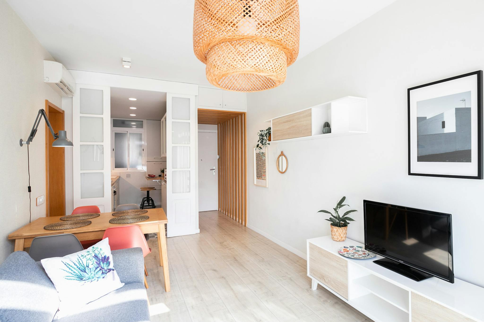 Carrer de Martí, Barcelona preview