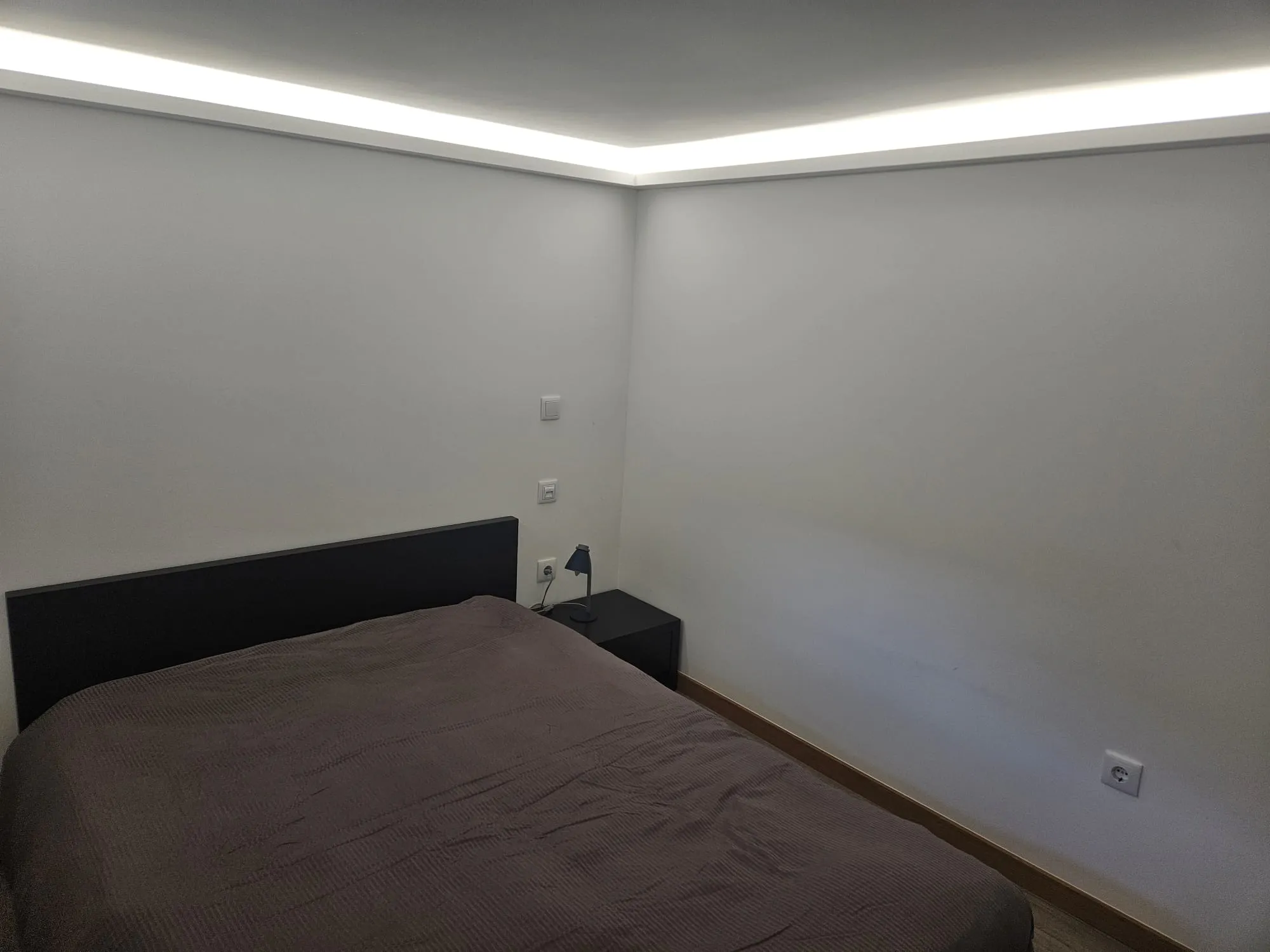 Apartment in Rua Dom António Bento Martins Júnior, Braga 4