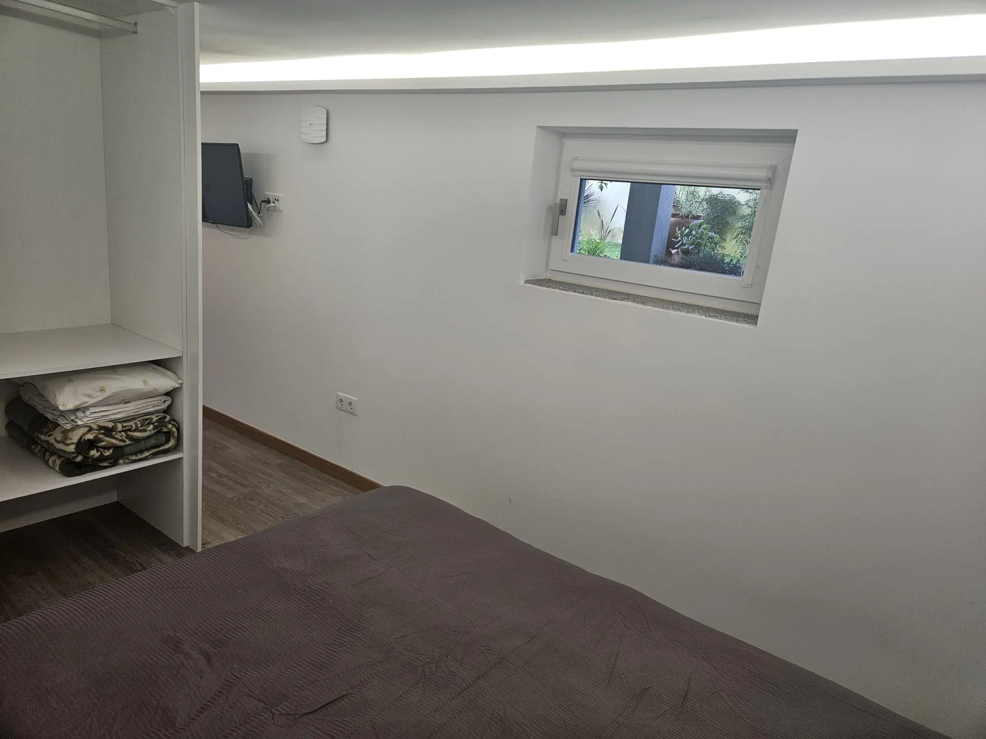 Apartment in Rua Dom António Bento Martins Júnior, Braga 3